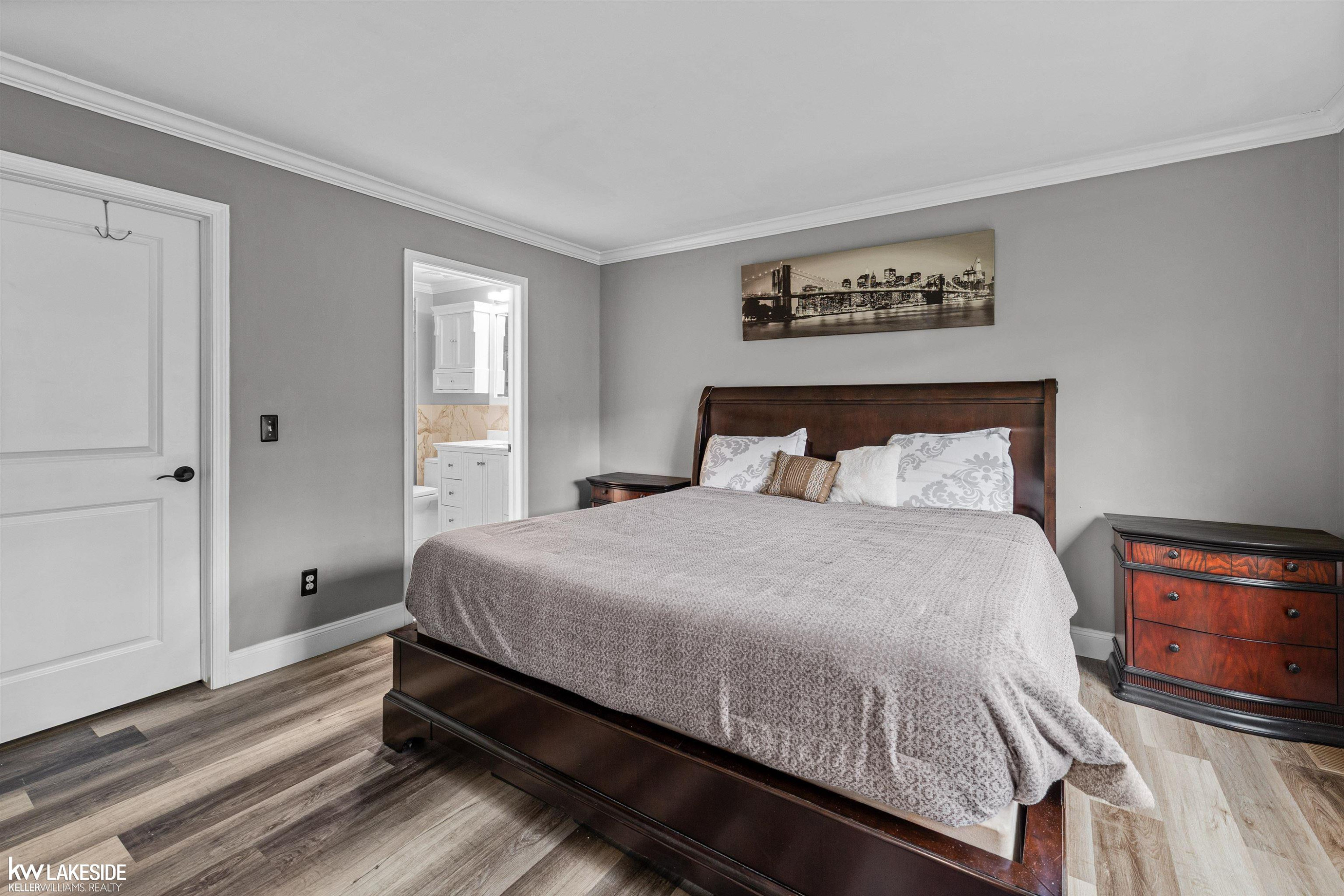 16933 Kensington Drive, Macomb, MI 48044 — Photo 15