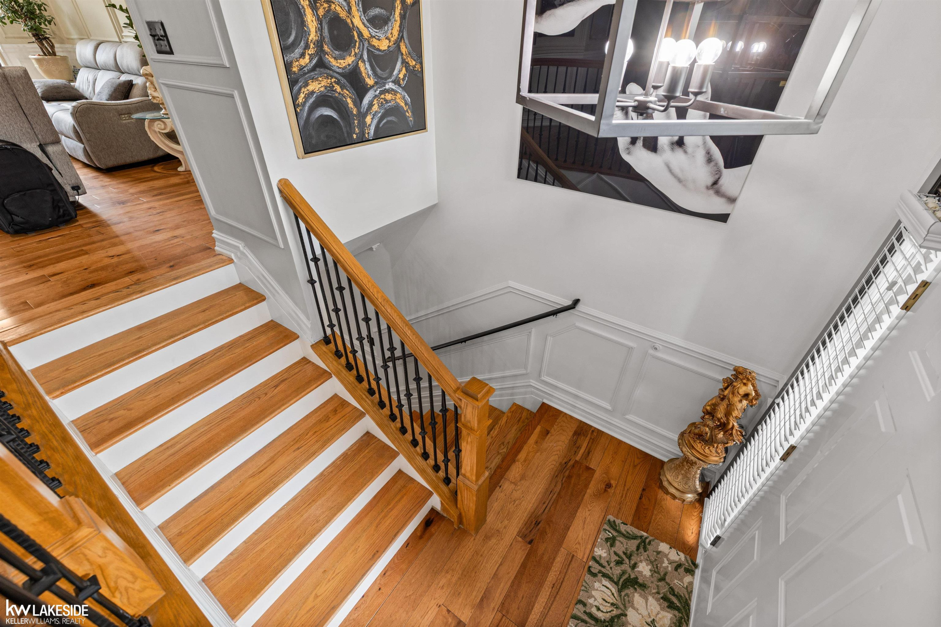 16933 Kensington Drive, Macomb, MI 48044 — Photo 21