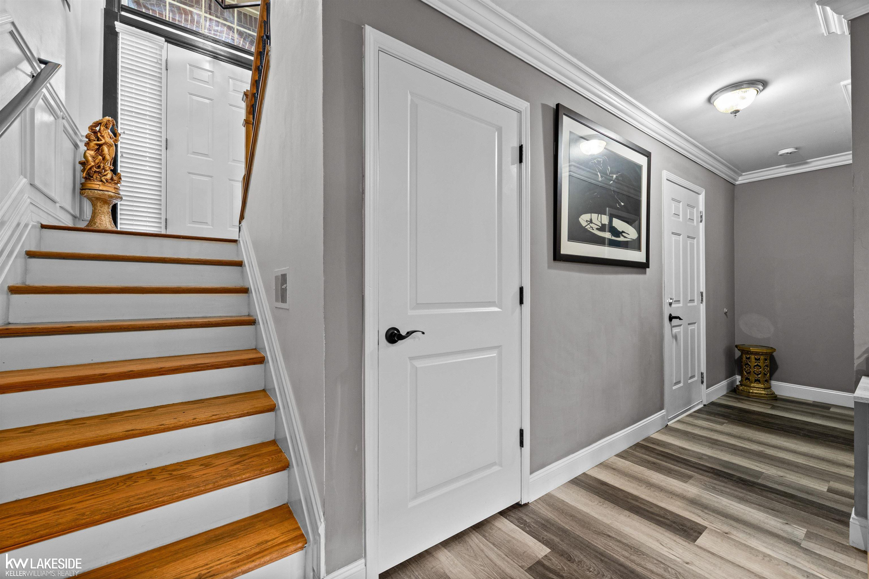16933 Kensington Drive, Macomb, MI 48044 — Photo 23