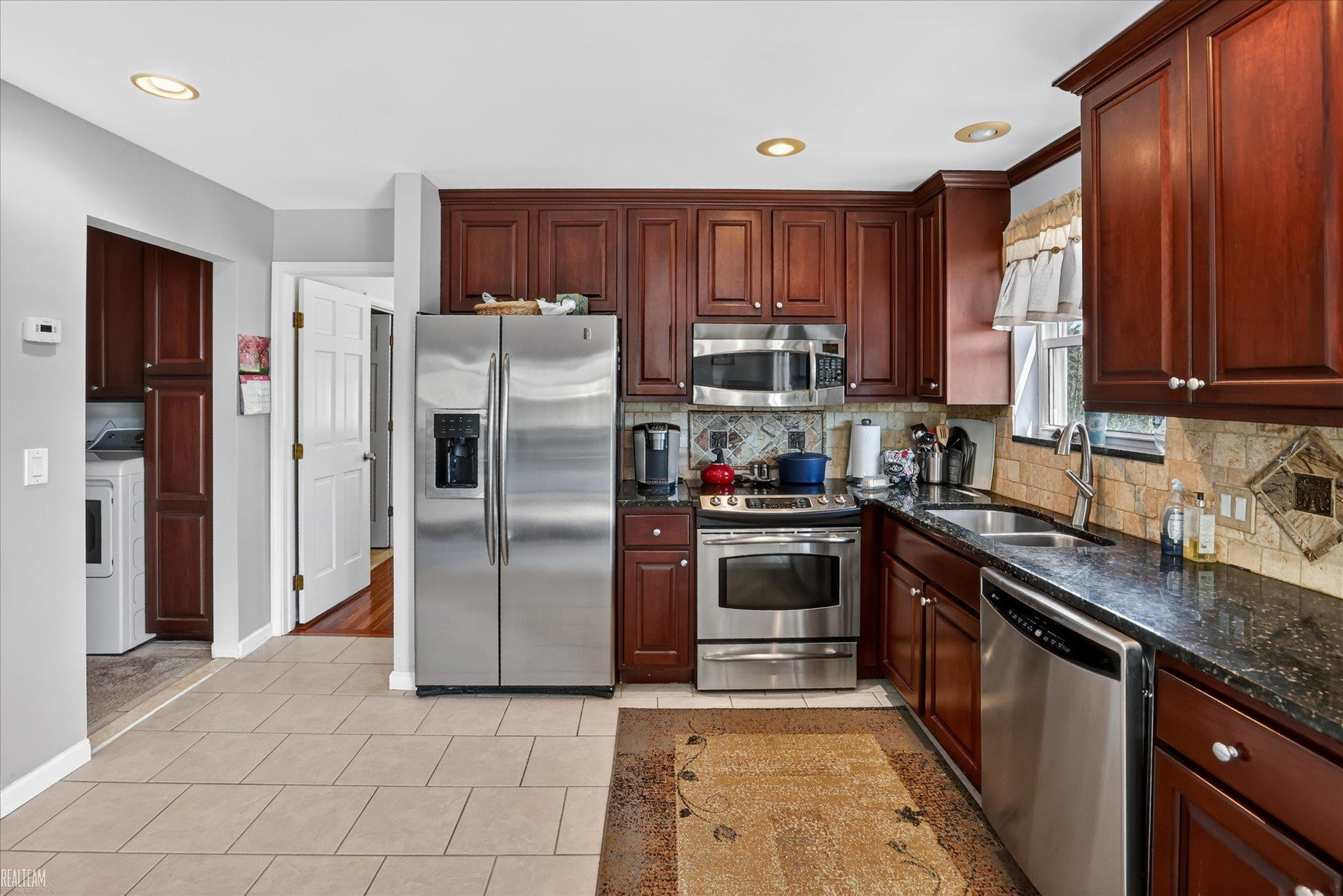 6258 SW Ginafred Shores Drive, Fife Lake, MI 49633 — Photo 9