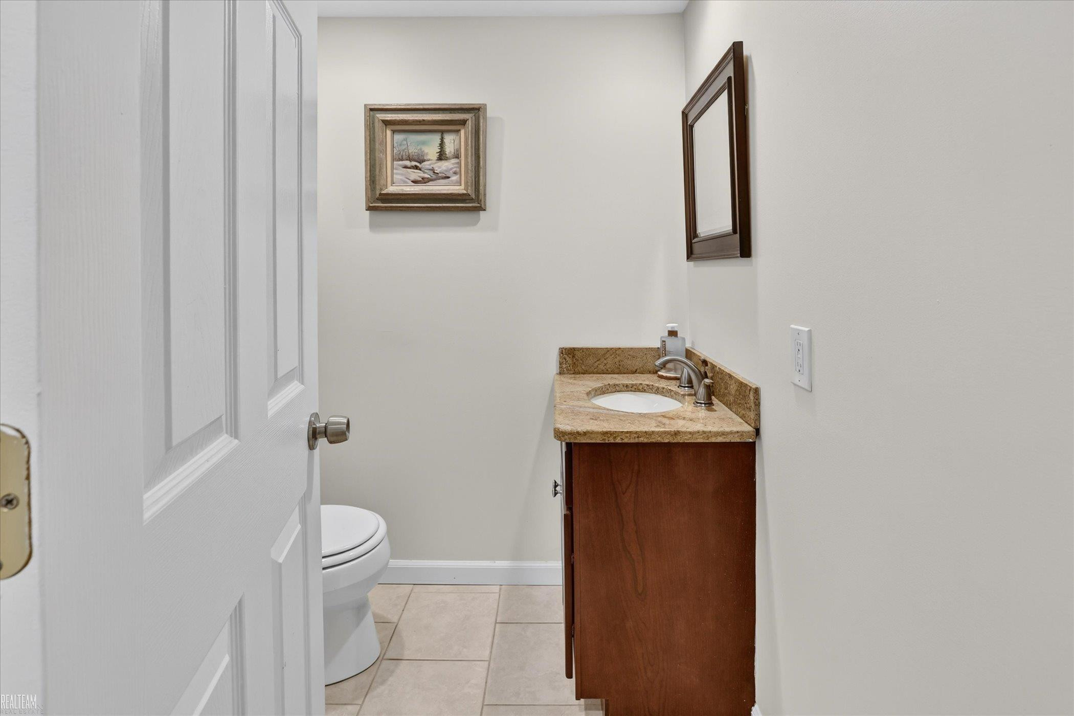 6258 SW Ginafred Shores Drive, Fife Lake, MI 49633 — Photo 11
