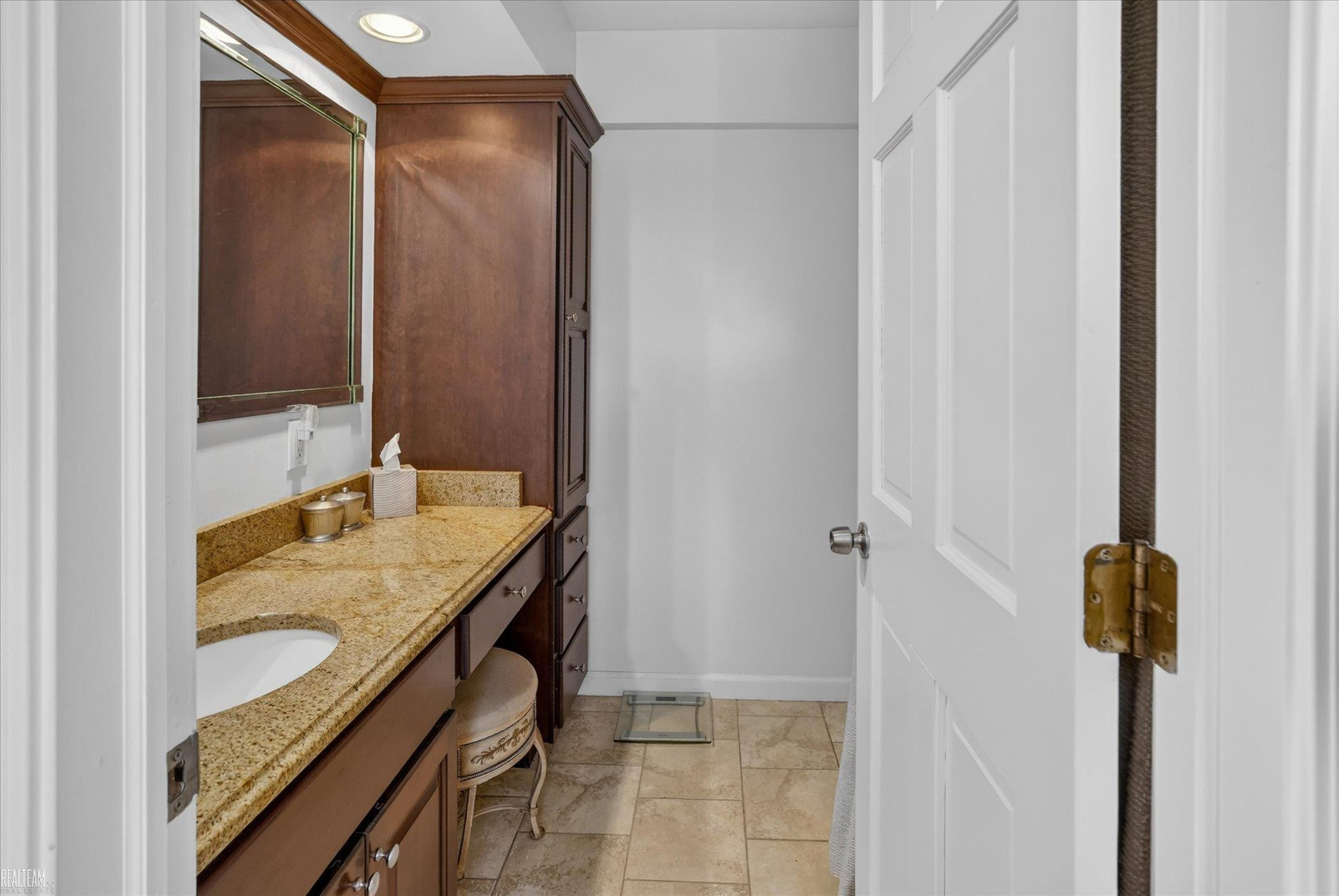 6258 SW Ginafred Shores Drive, Fife Lake, MI 49633 — Photo 15