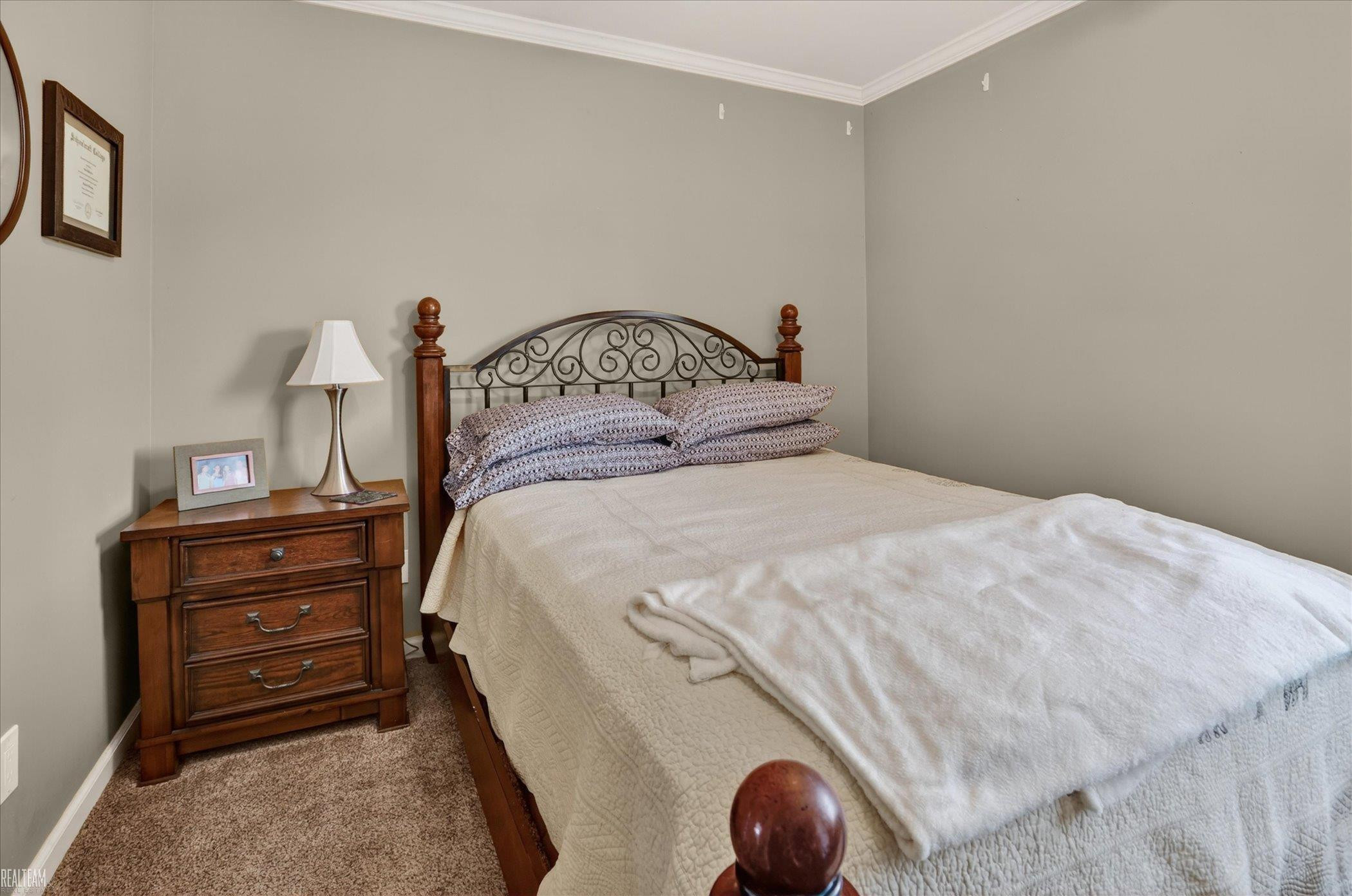 6258 SW Ginafred Shores Drive, Fife Lake, MI 49633 — Photo 19