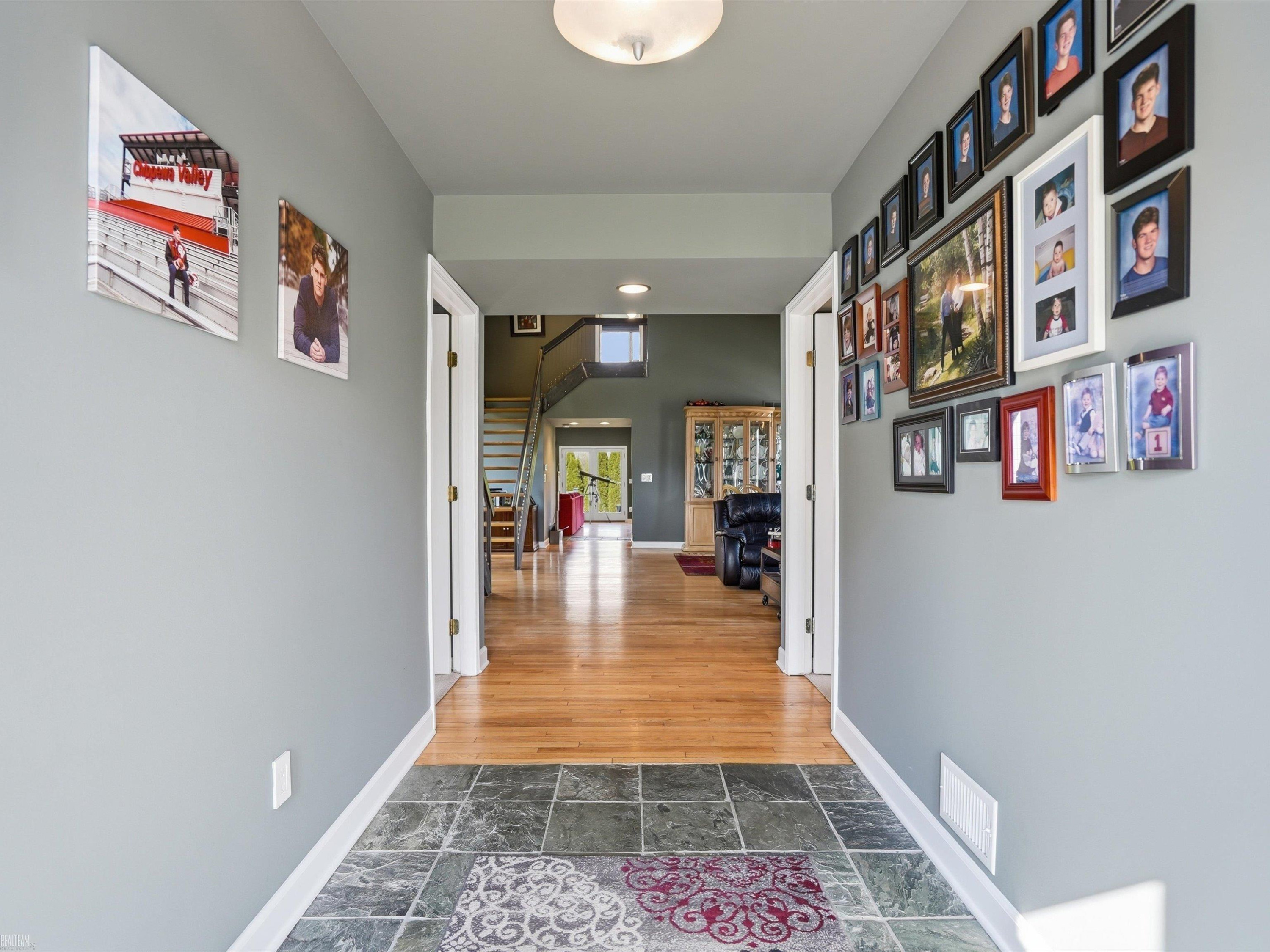 59441 Romeo Plank Road, MI — Photo 5