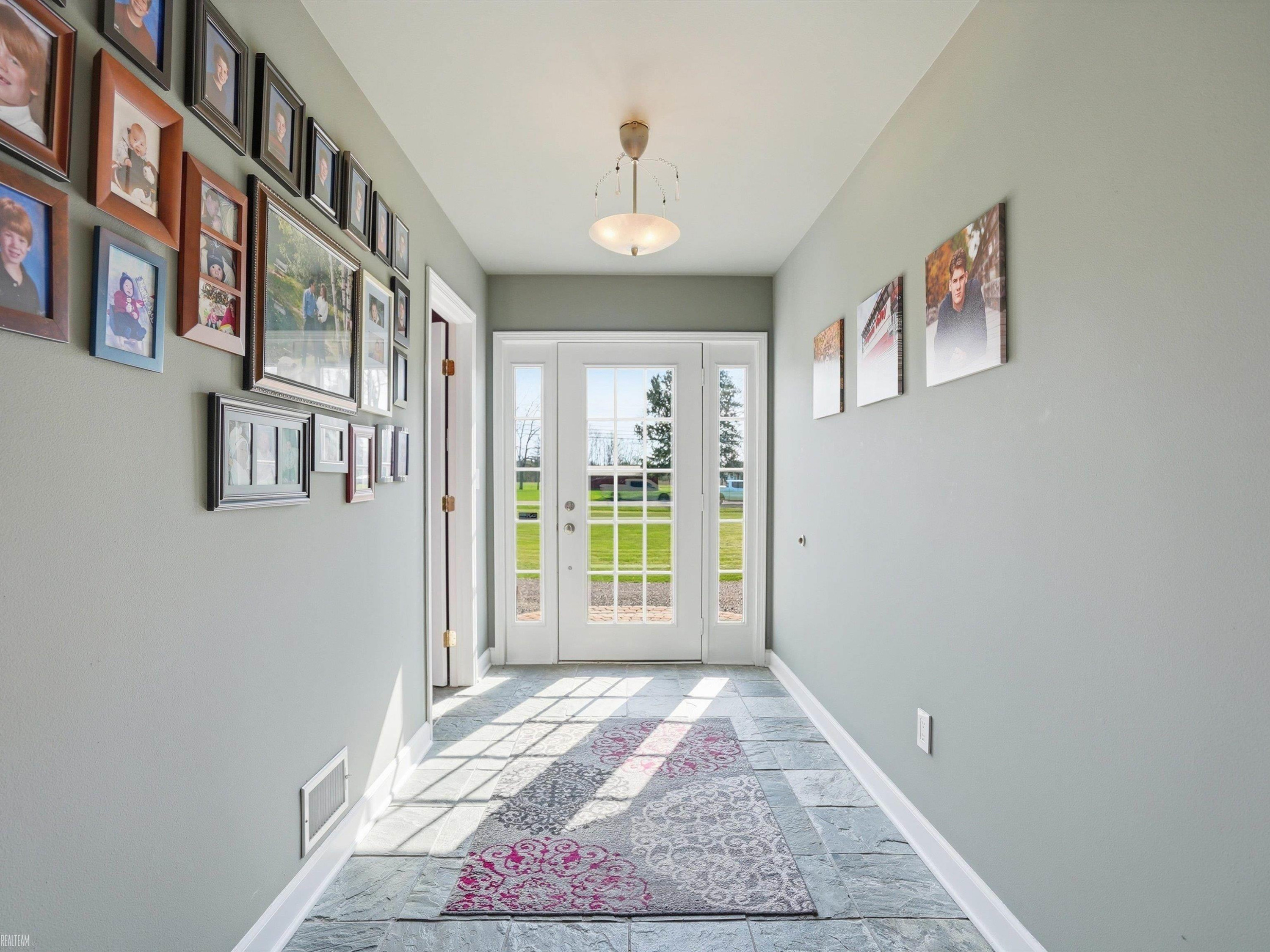 59441 Romeo Plank Road, MI — Photo 6