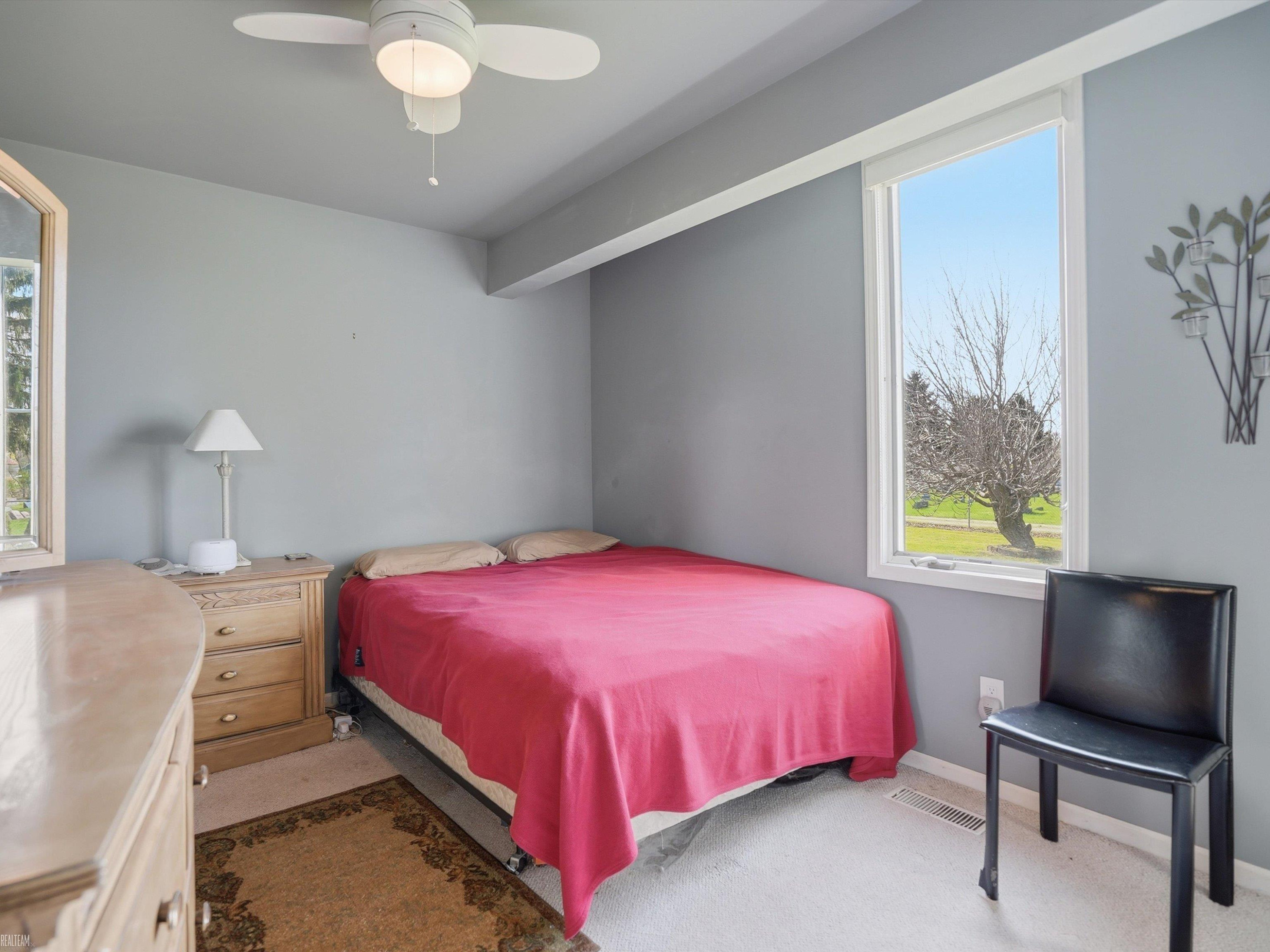 59441 Romeo Plank Road, MI — Photo 7