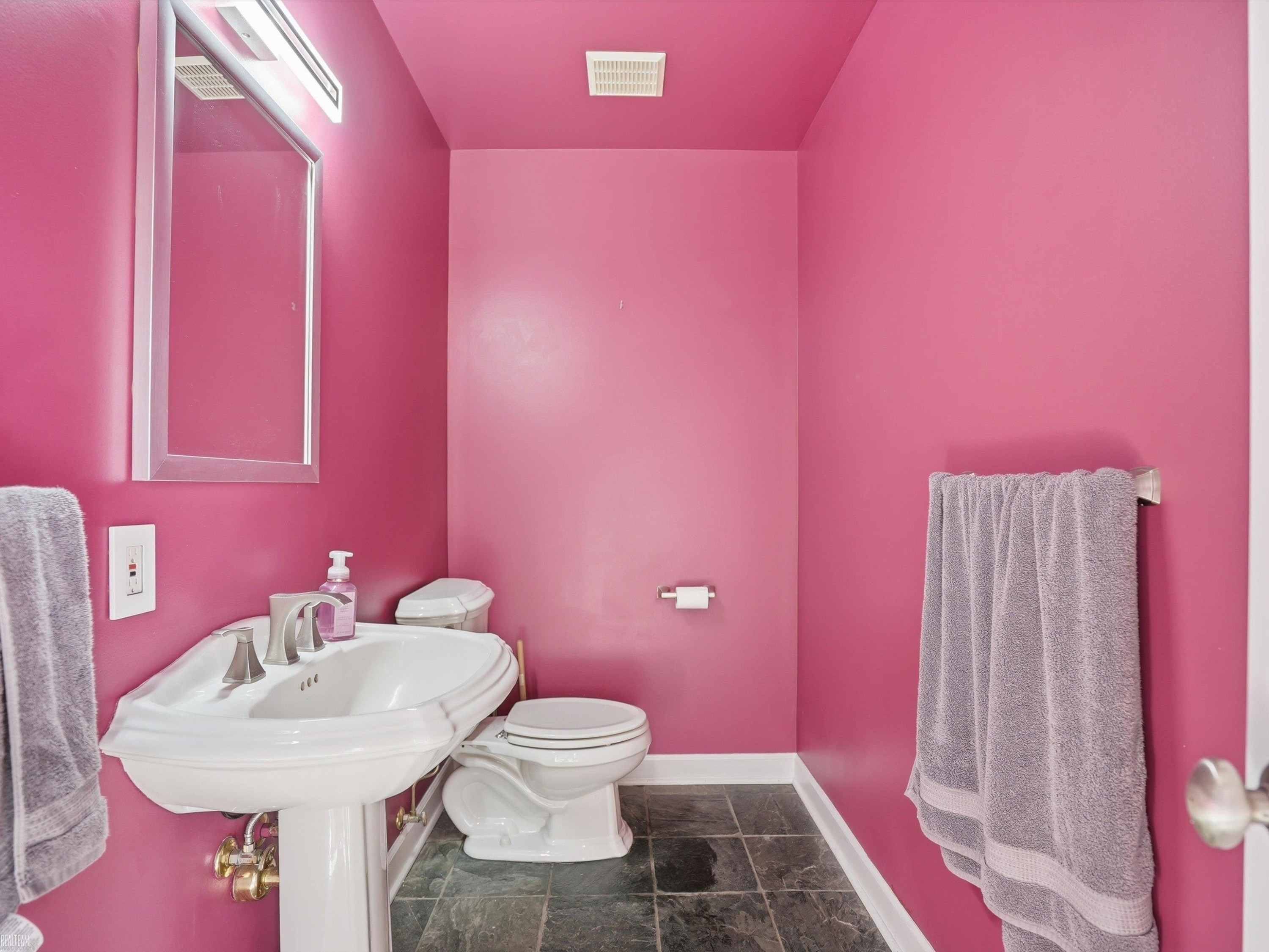 59441 Romeo Plank Road, MI — Photo 8