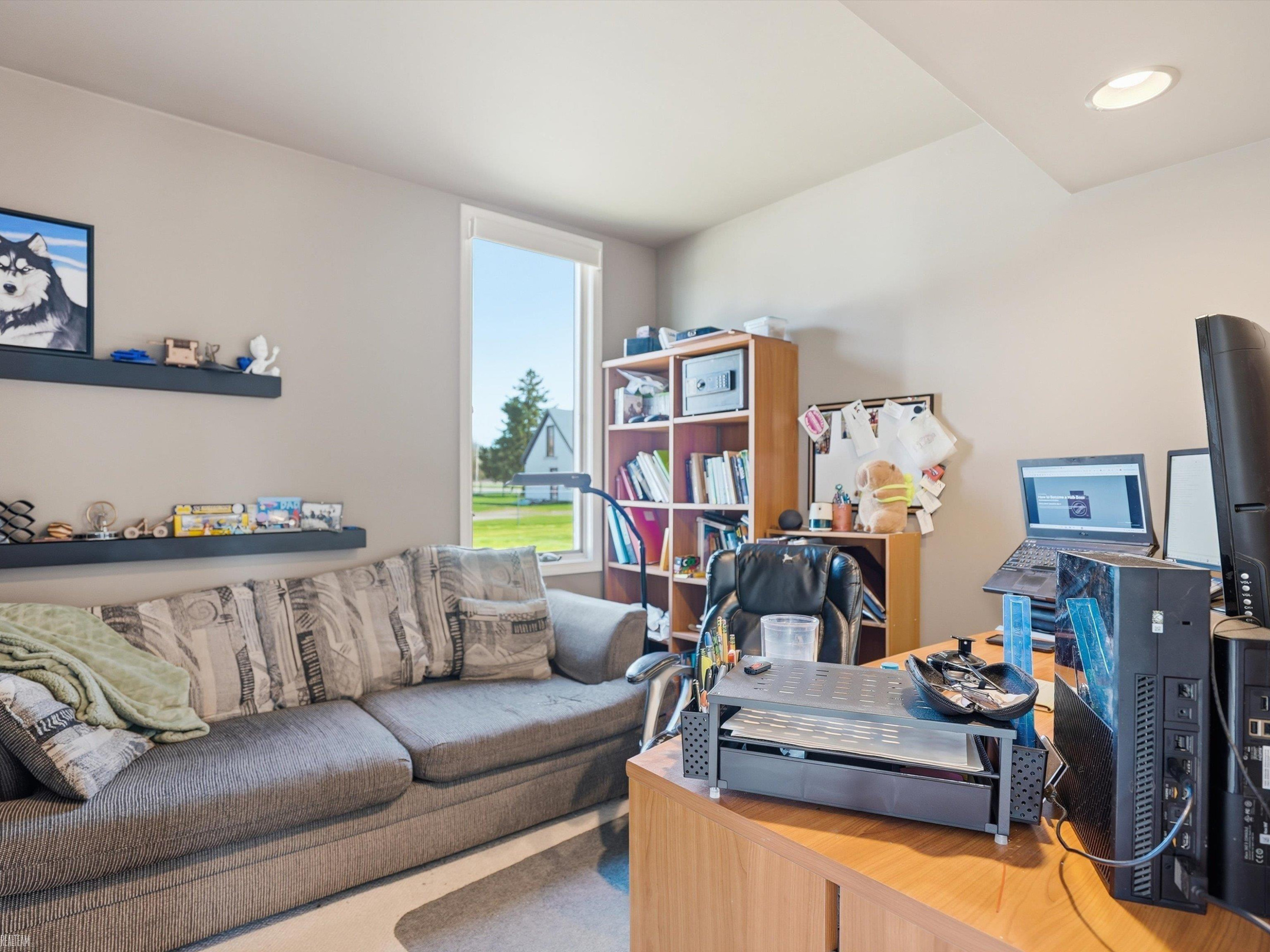 59441 Romeo Plank Road, MI — Photo 9
