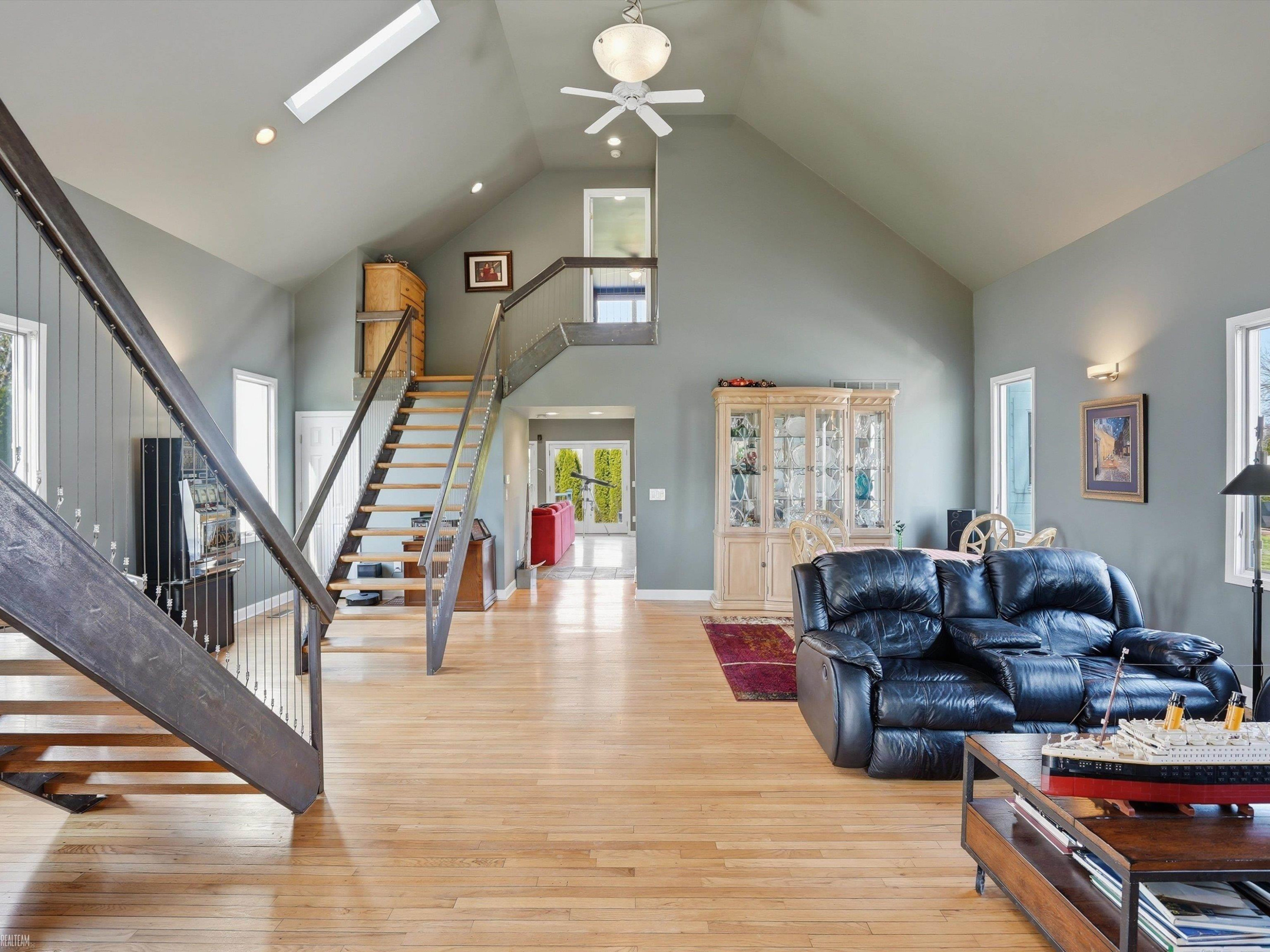 59441 Romeo Plank Road, MI — Photo 10