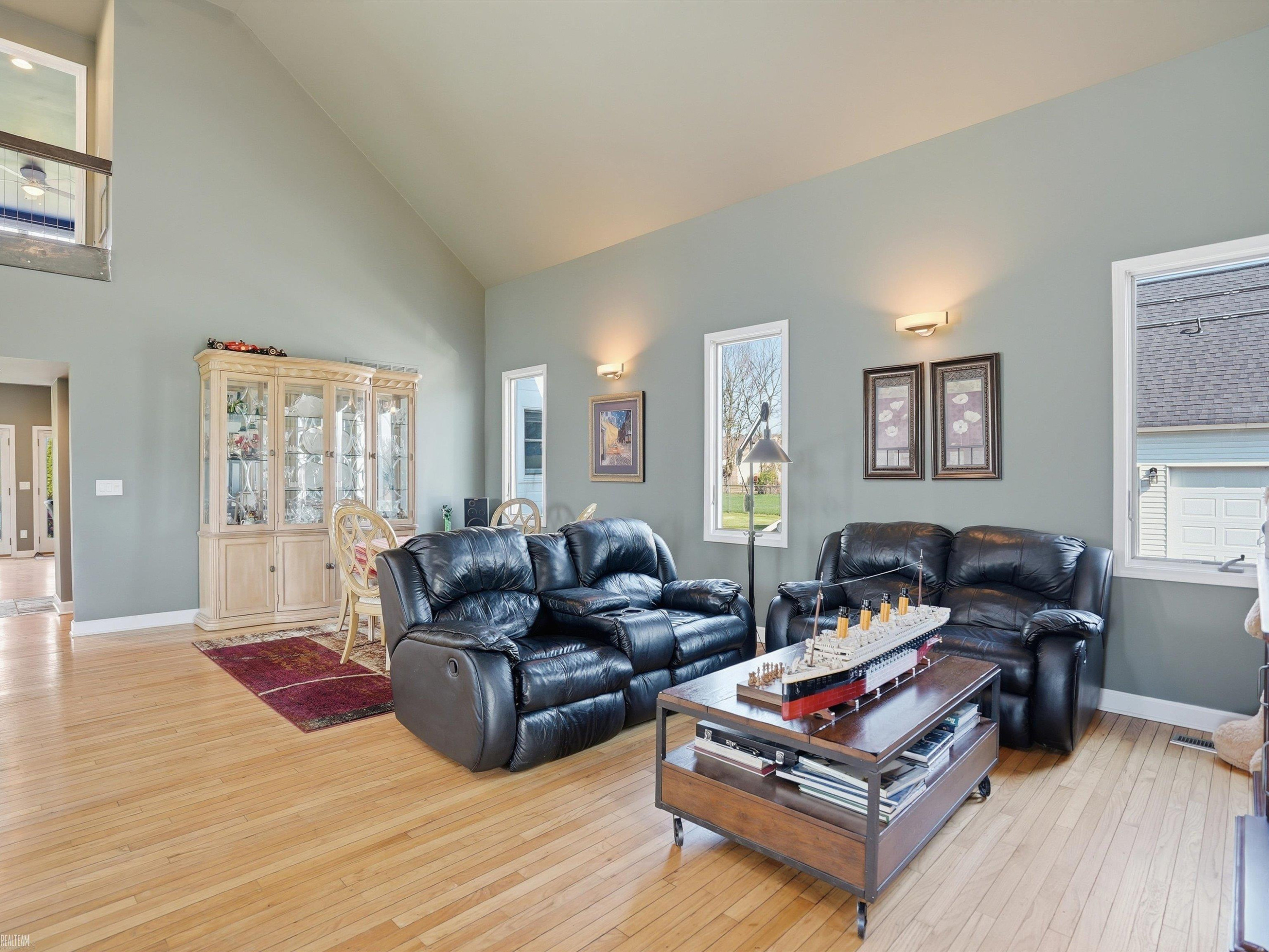 59441 Romeo Plank Road, MI — Photo 11