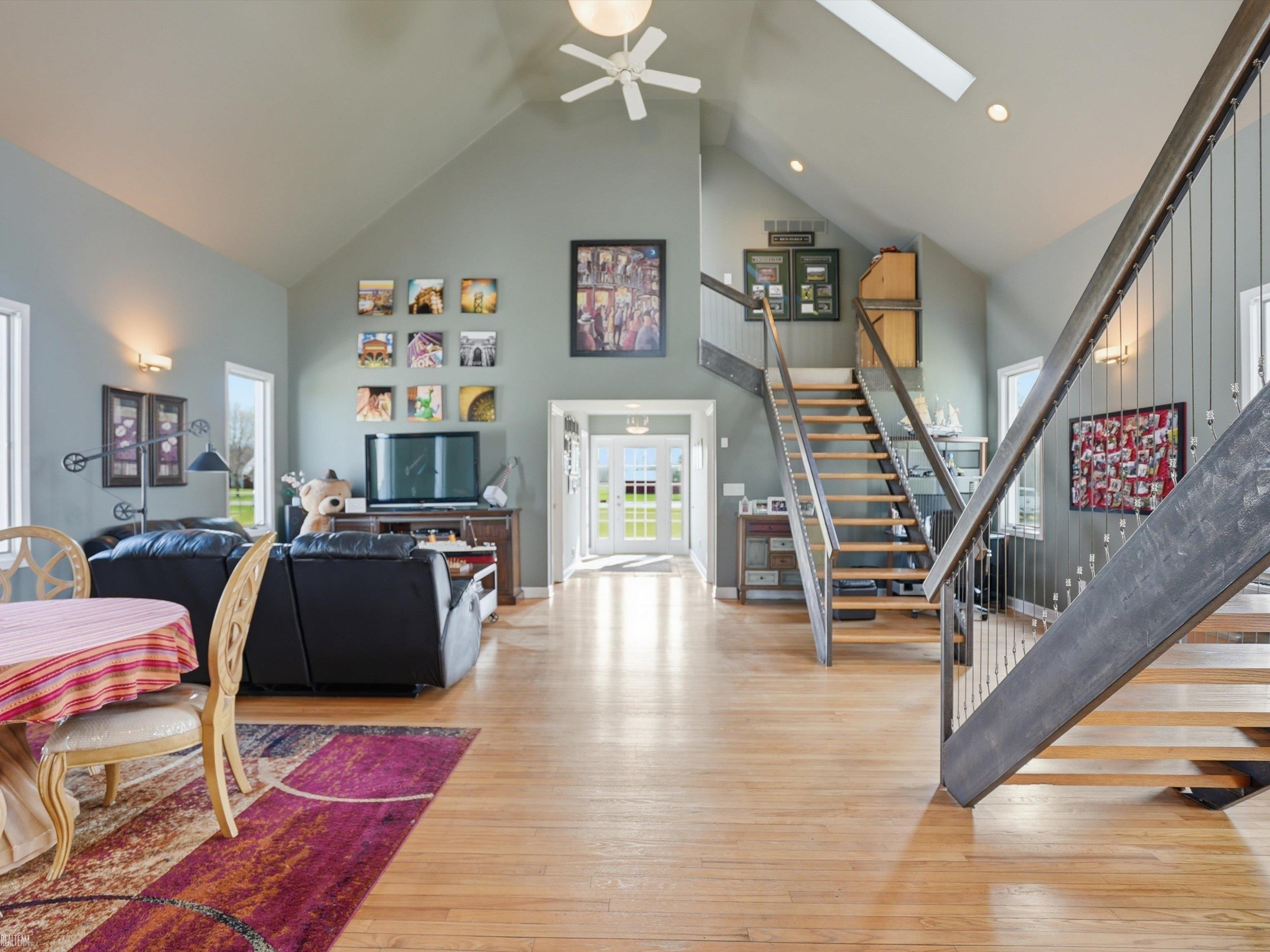 59441 Romeo Plank Road, MI — Photo 13