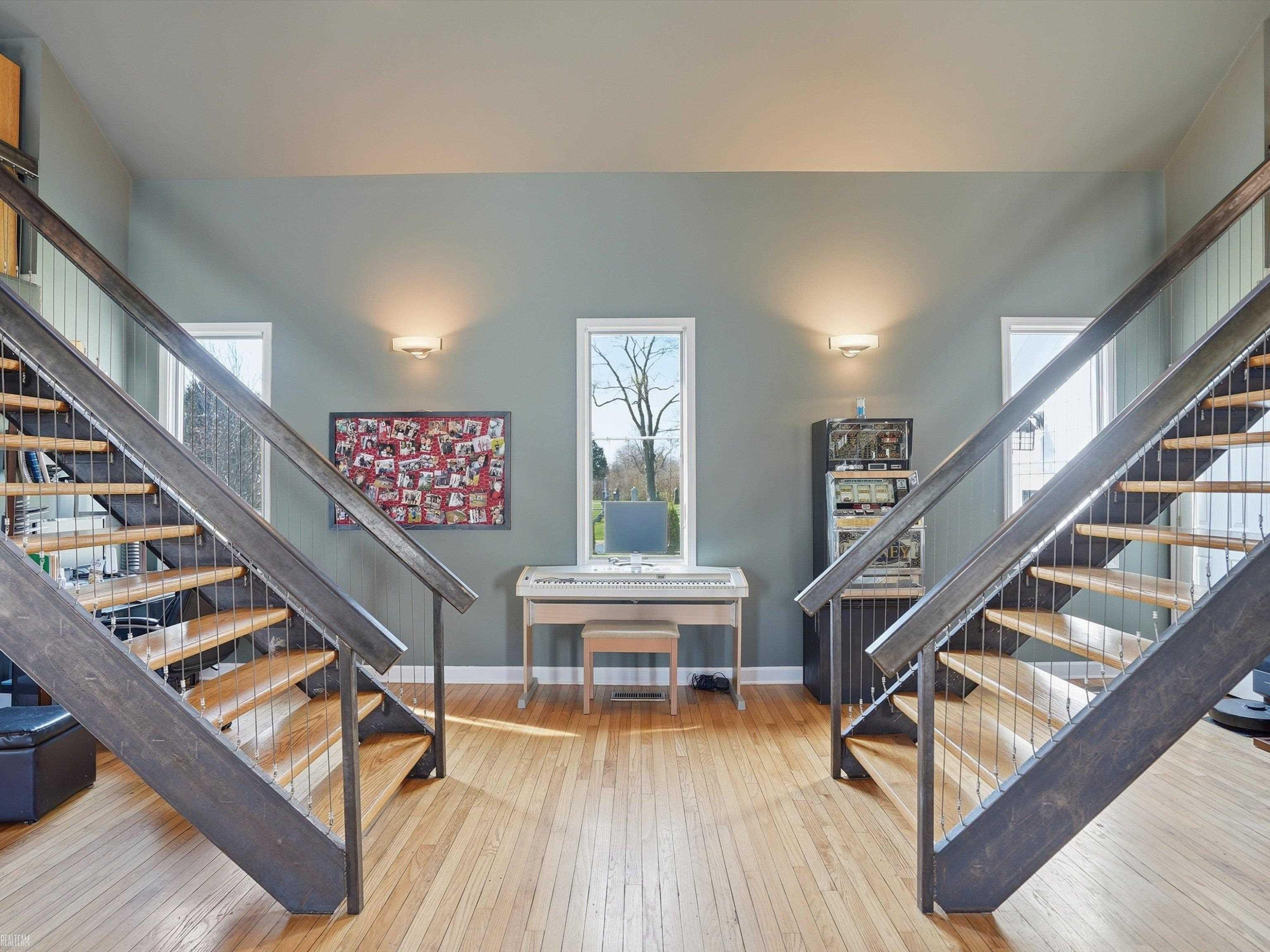 59441 Romeo Plank Road, MI — Photo 14