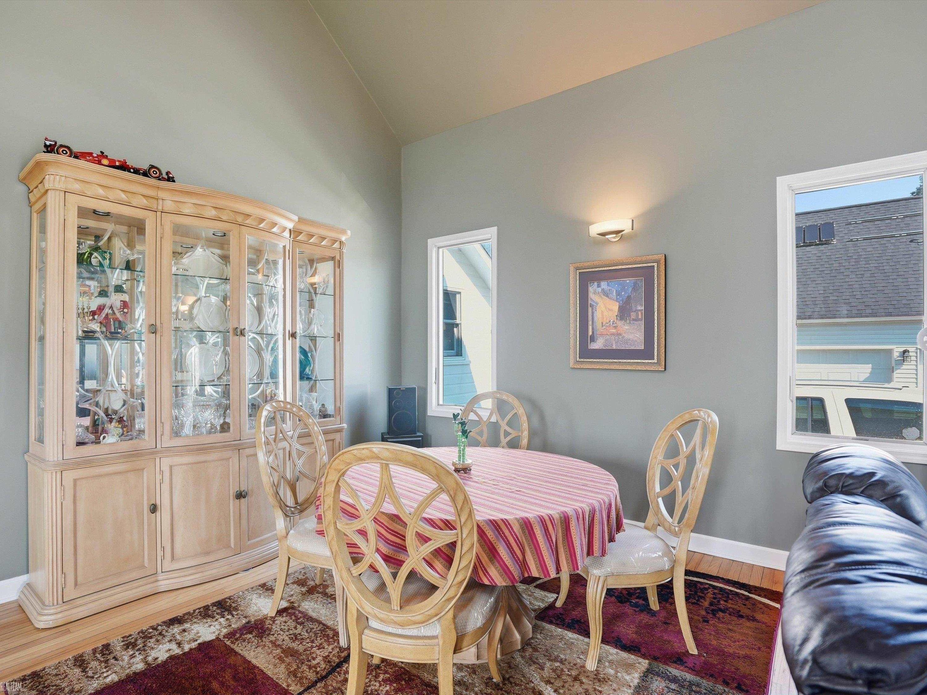 59441 Romeo Plank Road, MI — Photo 15