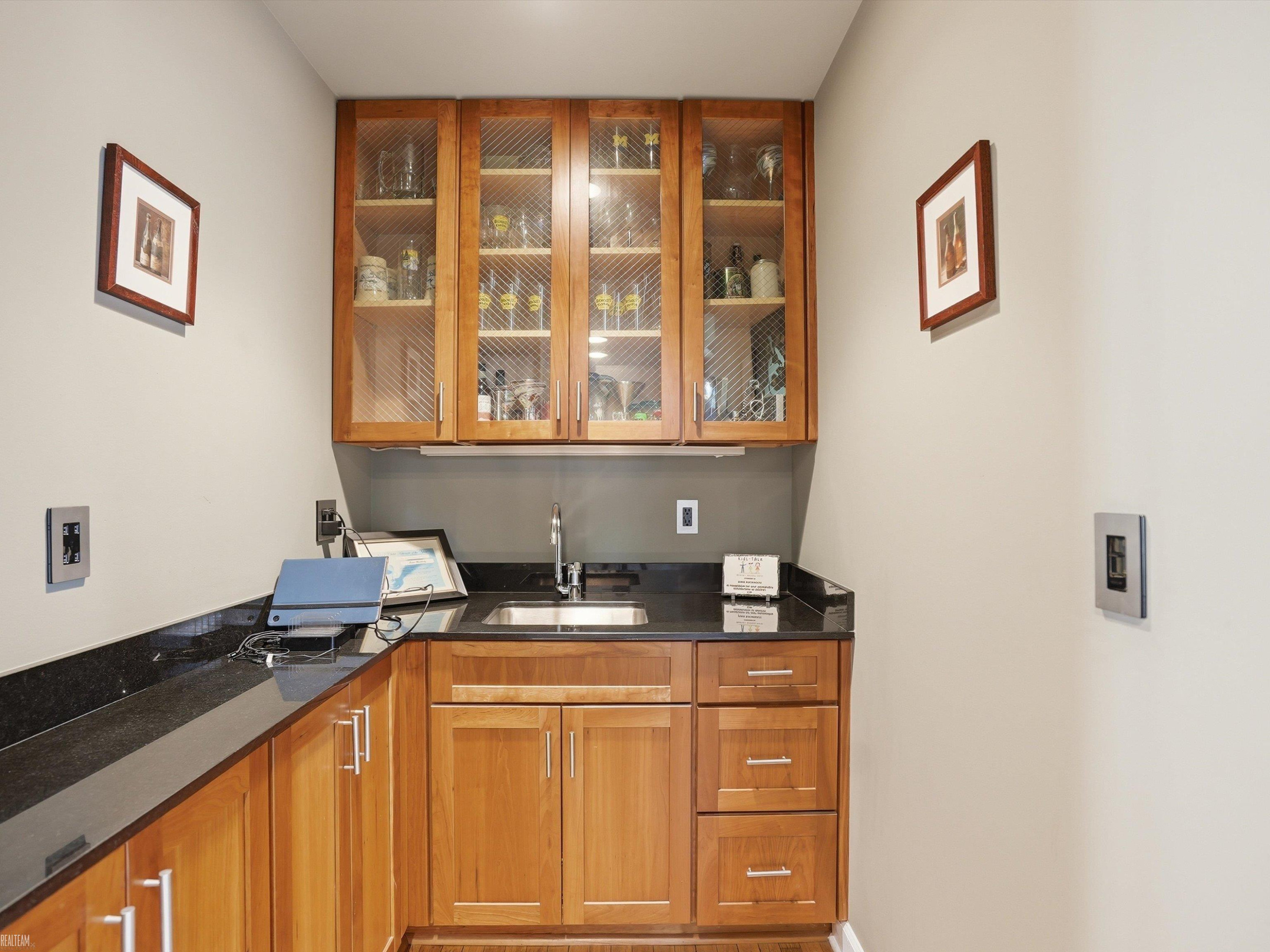 59441 Romeo Plank Road, MI — Photo 16
