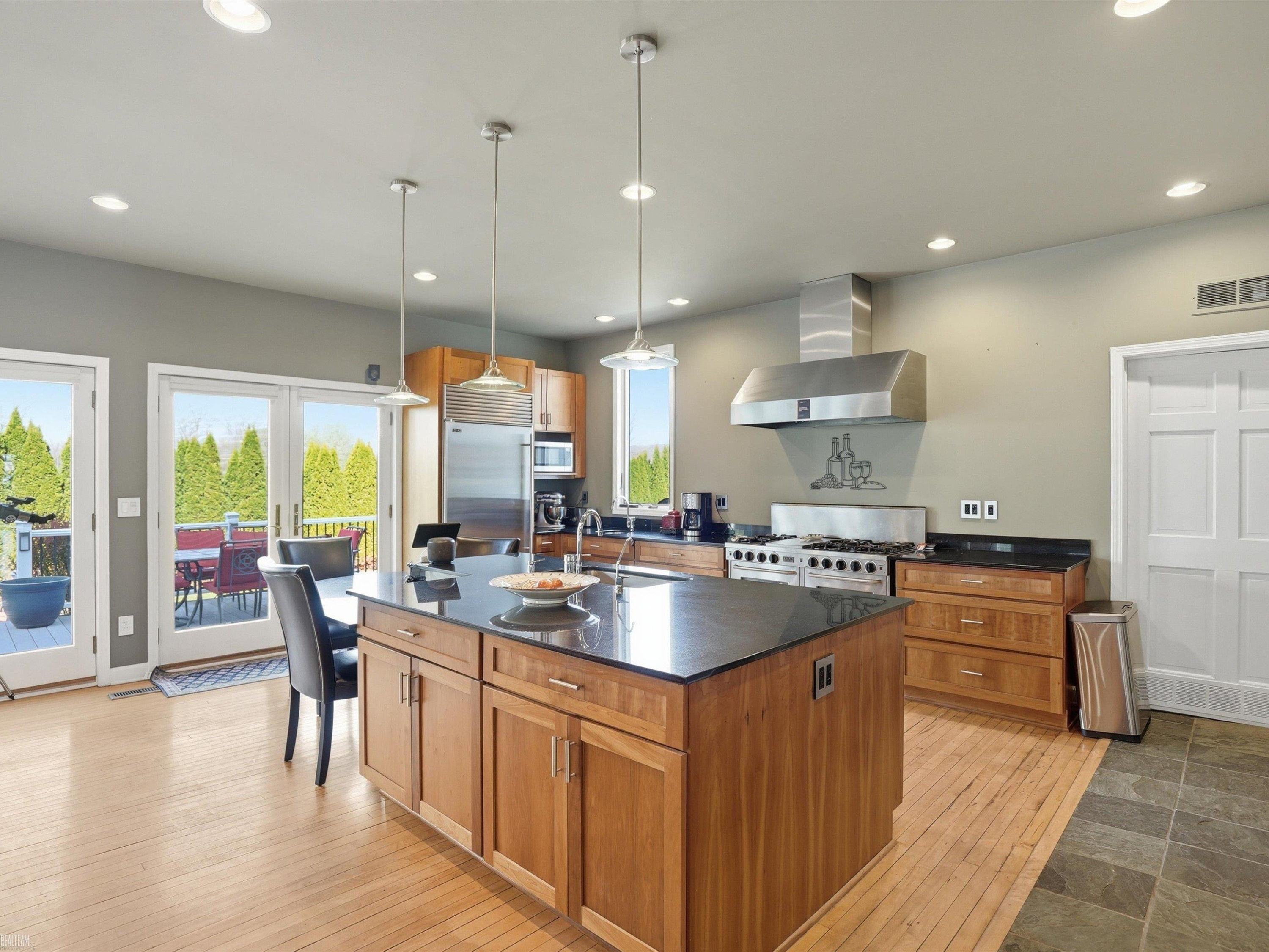 59441 Romeo Plank Road, MI — Photo 17