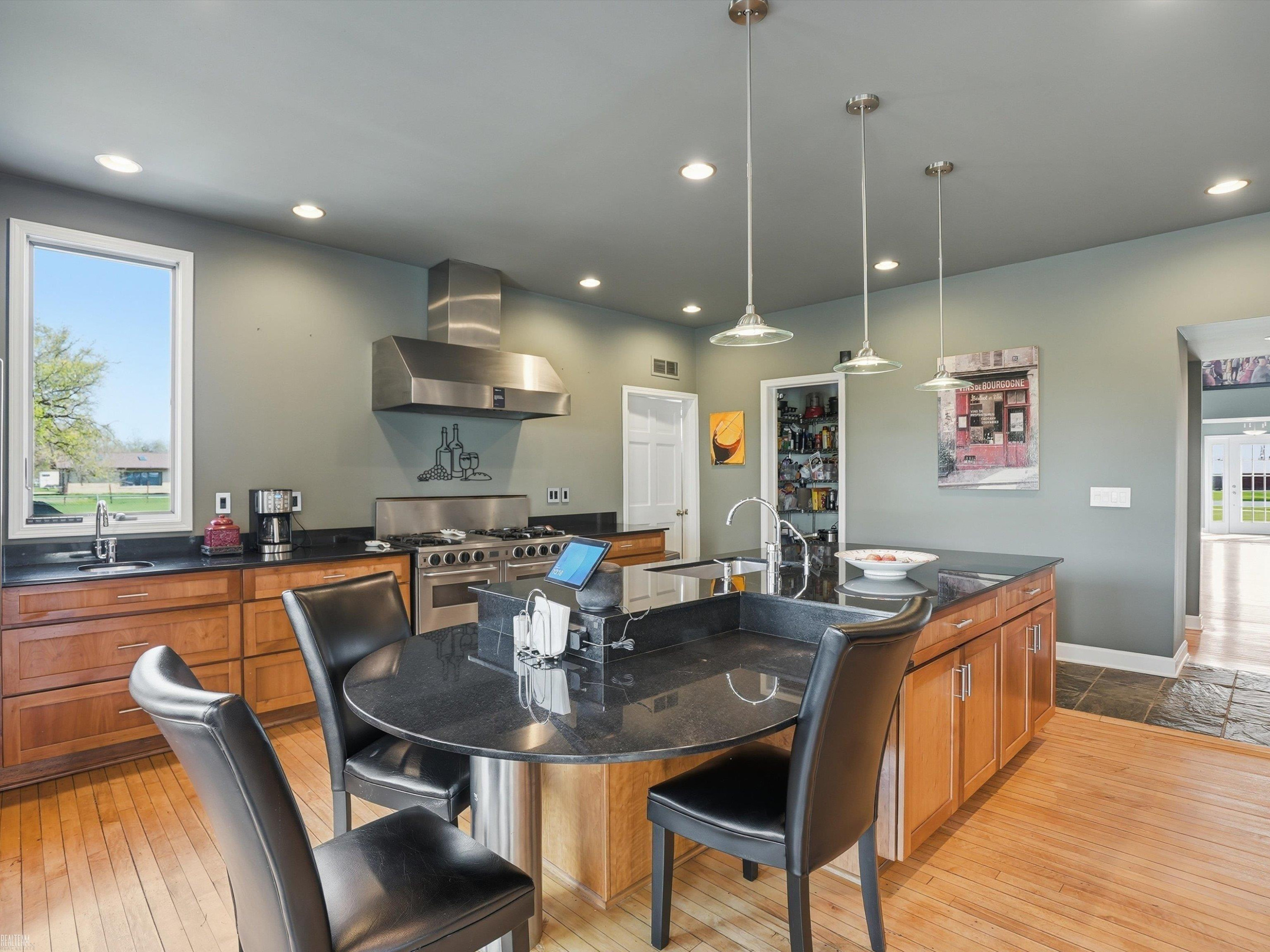 59441 Romeo Plank Road, MI — Photo 18