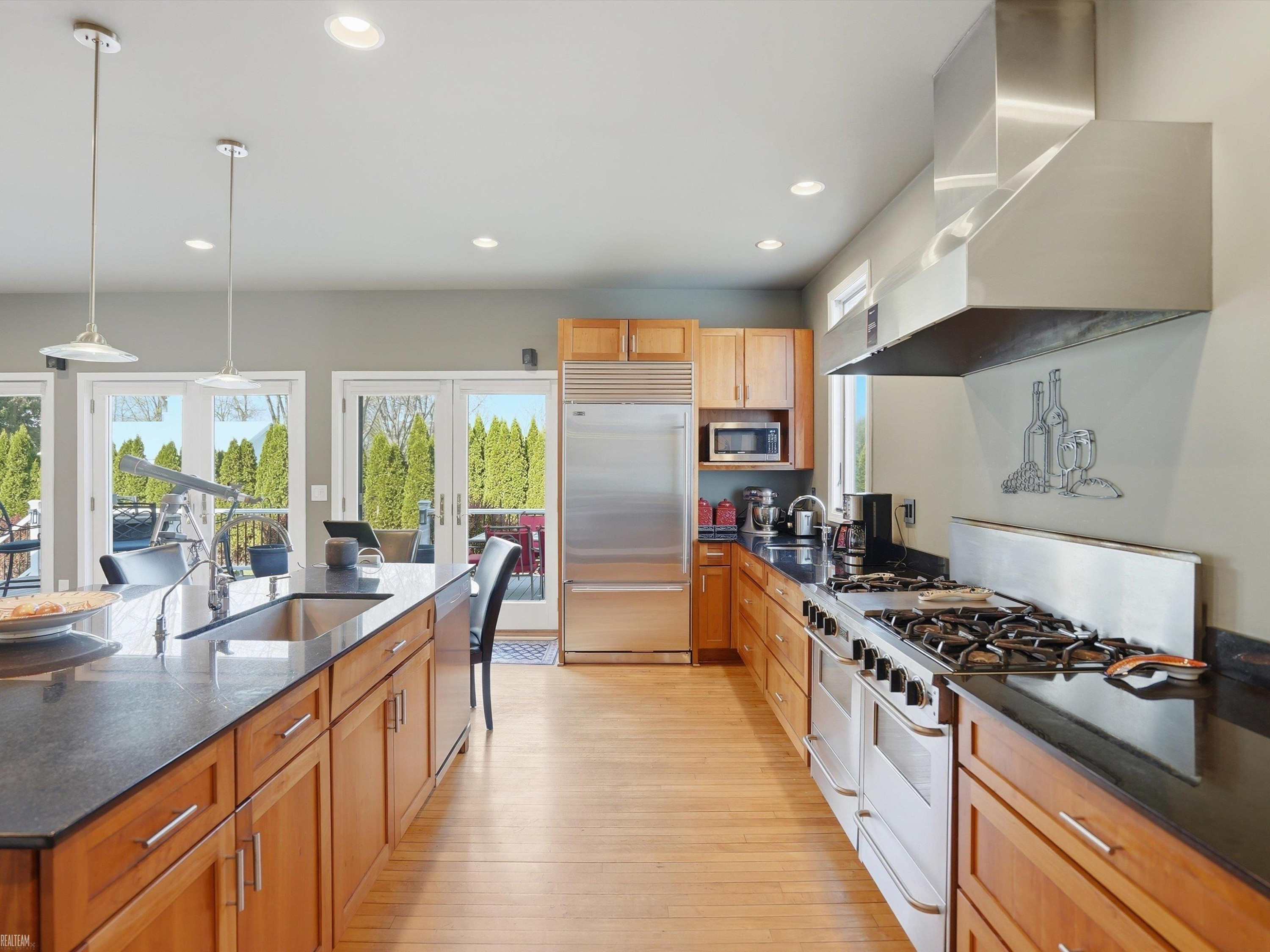 59441 Romeo Plank Road, MI — Photo 19
