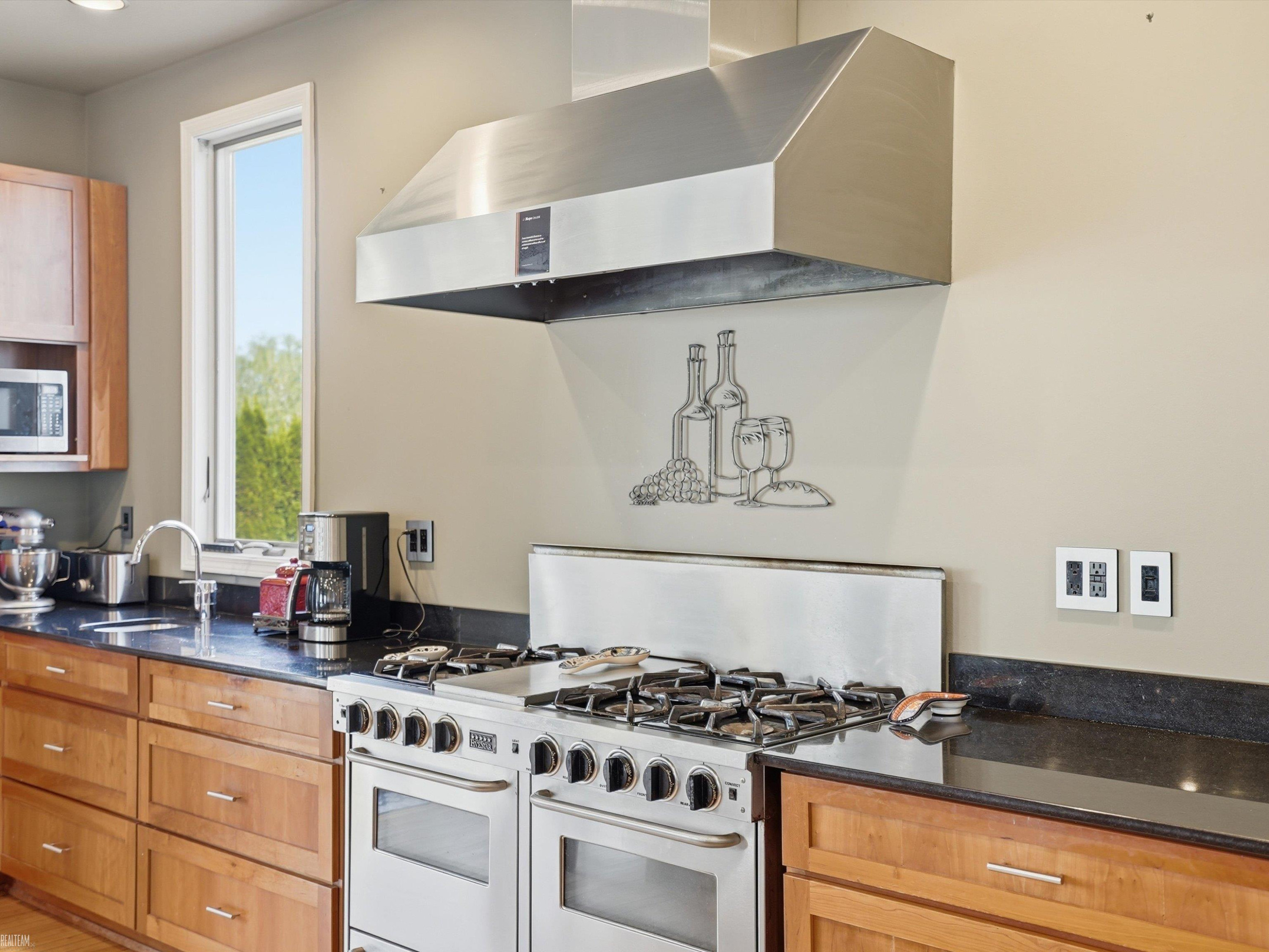 59441 Romeo Plank Road, MI — Photo 20