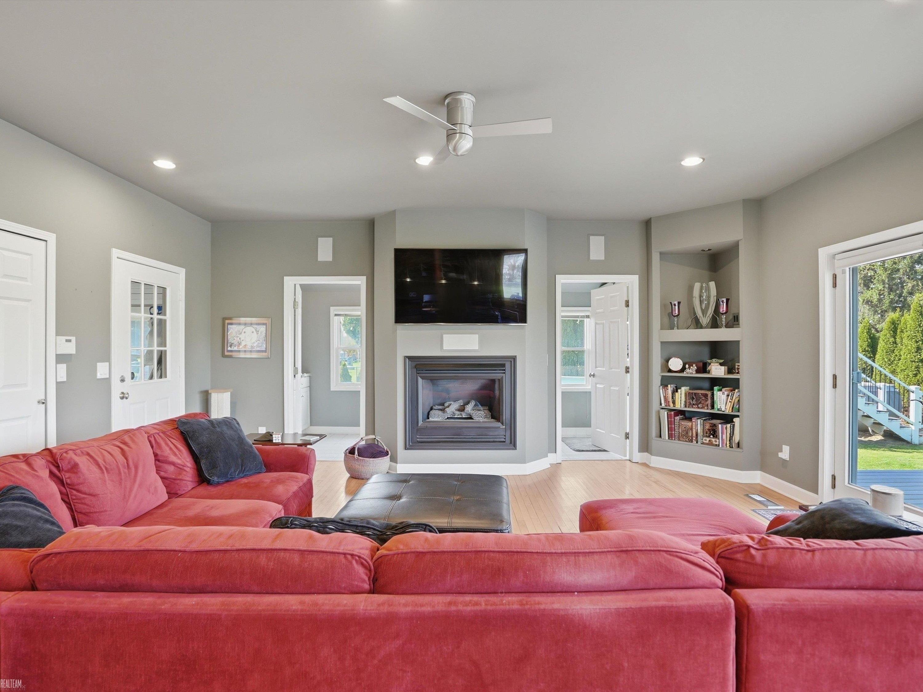 59441 Romeo Plank Road, MI — Photo 21
