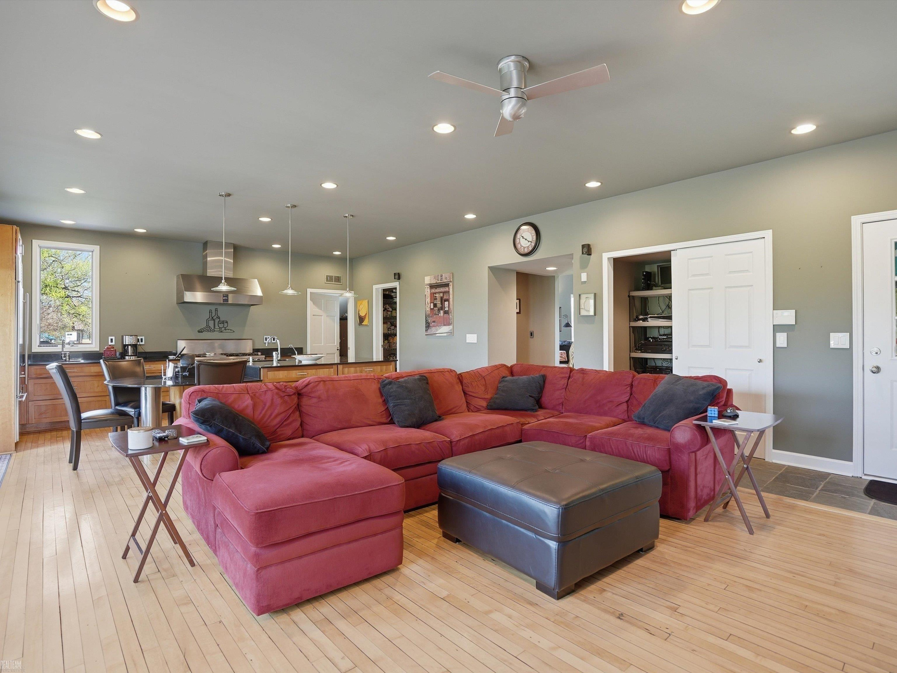 59441 Romeo Plank Road, MI — Photo 22