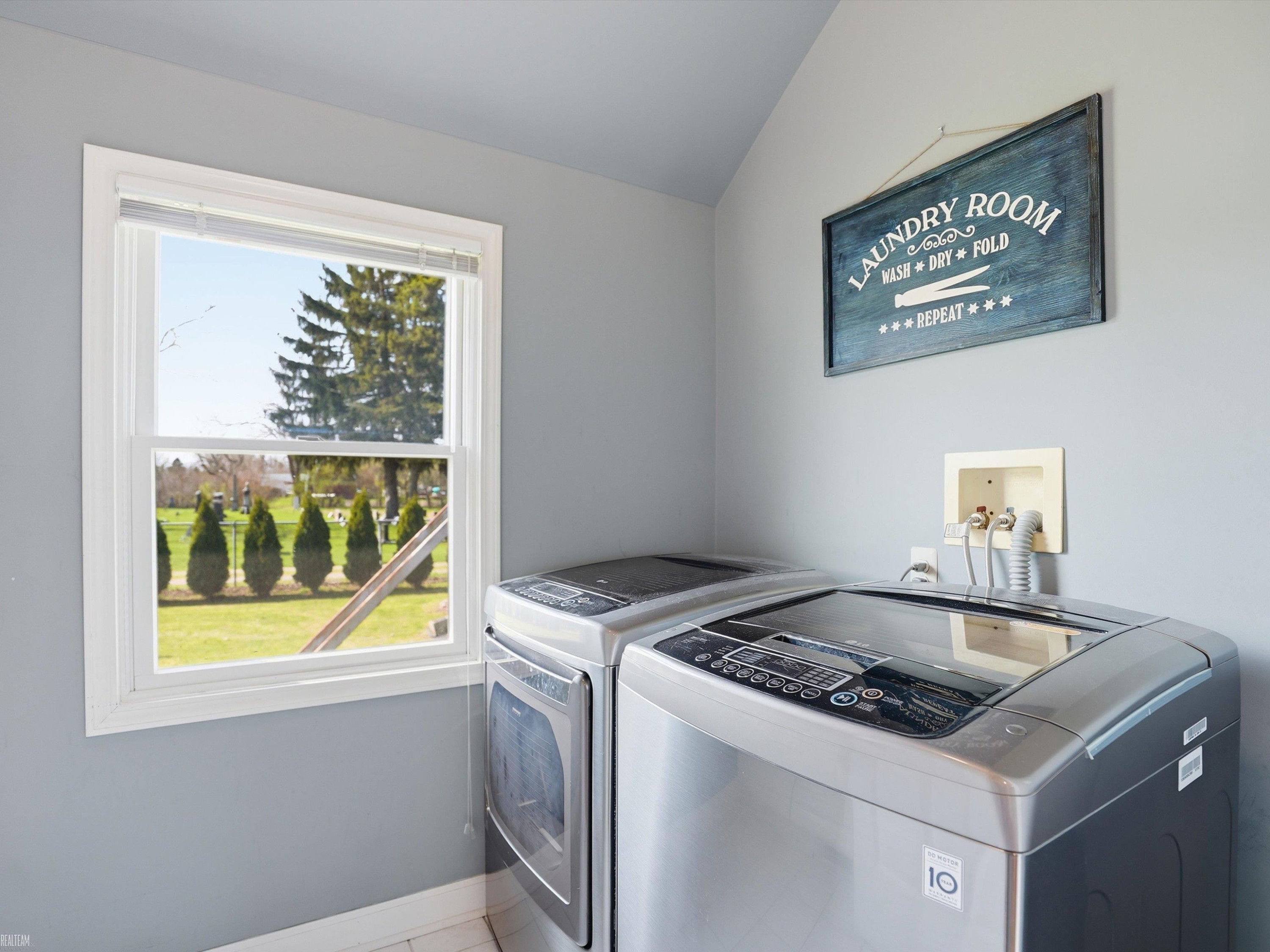 59441 Romeo Plank Road, MI — Photo 23