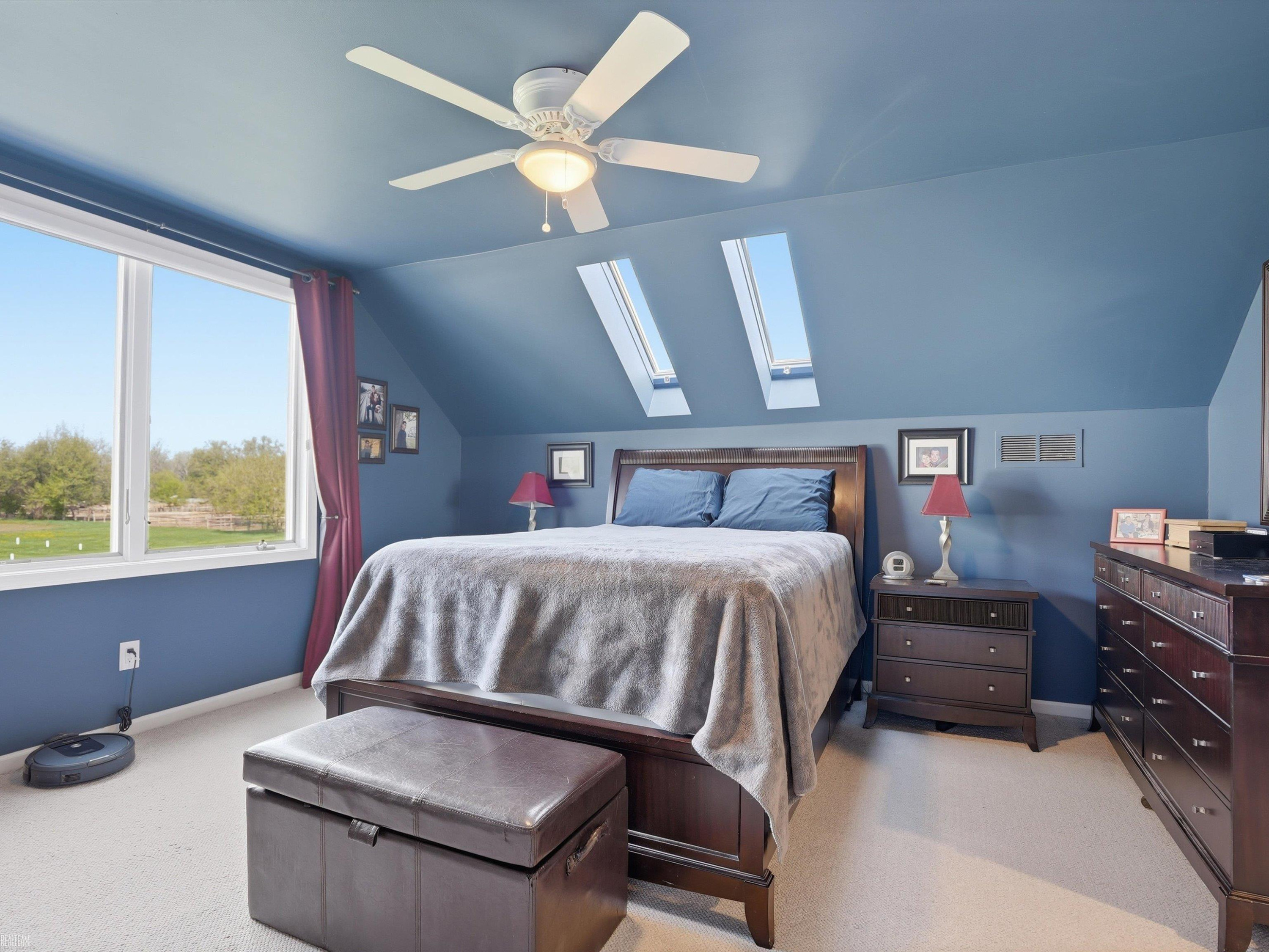 59441 Romeo Plank Road, MI — Photo 24