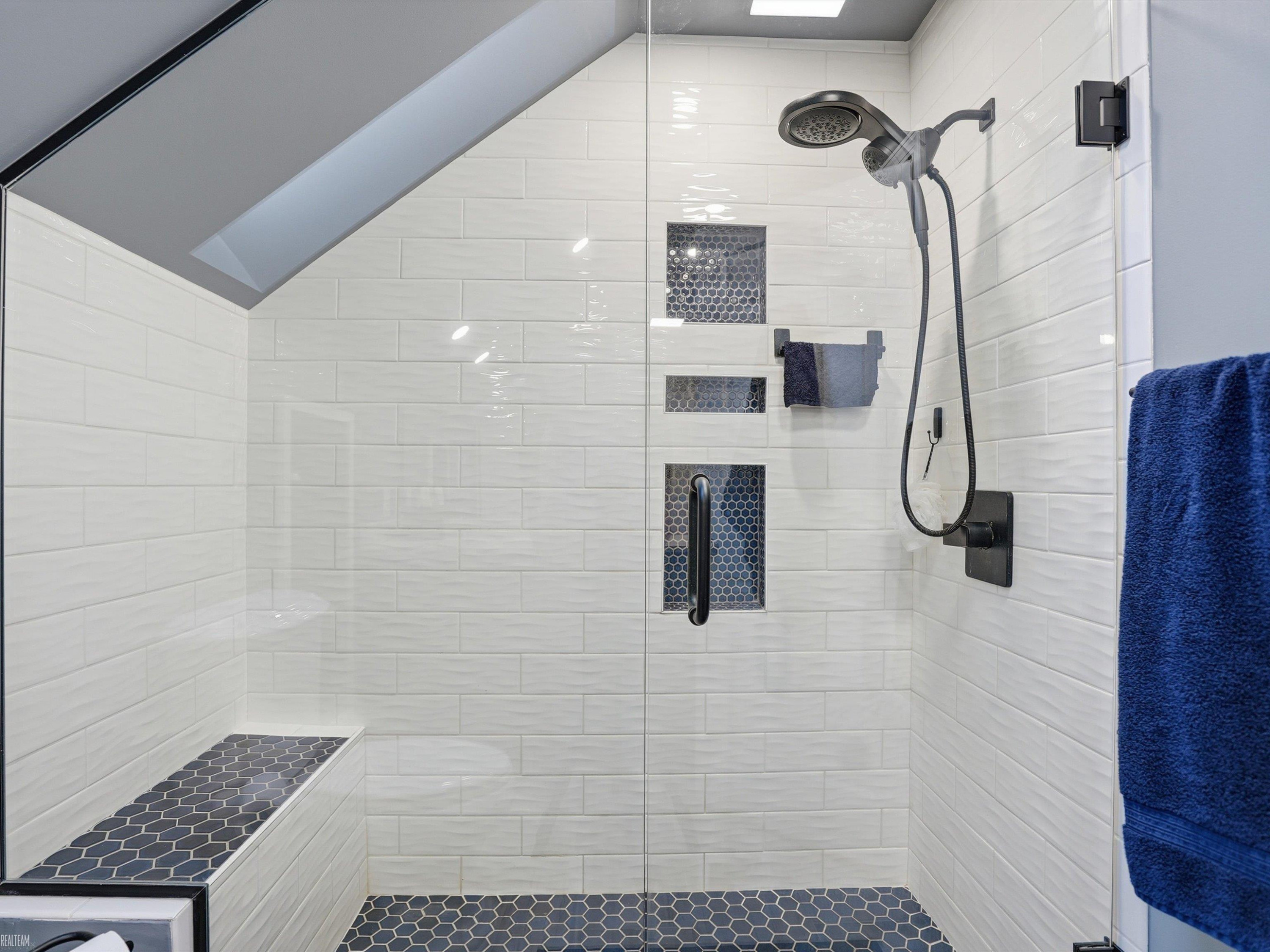 59441 Romeo Plank Road, MI — Photo 26