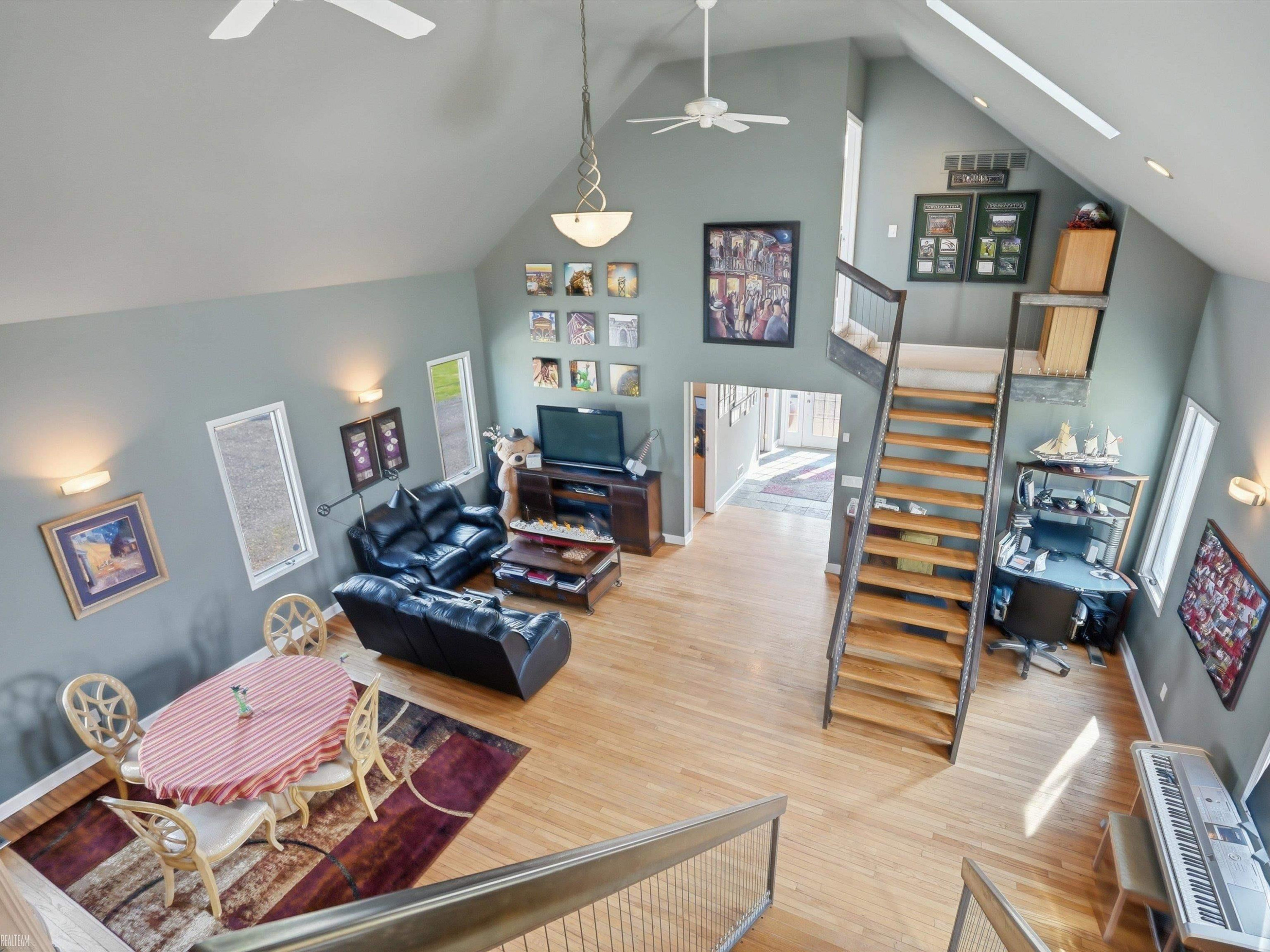 59441 Romeo Plank Road, MI — Photo 27