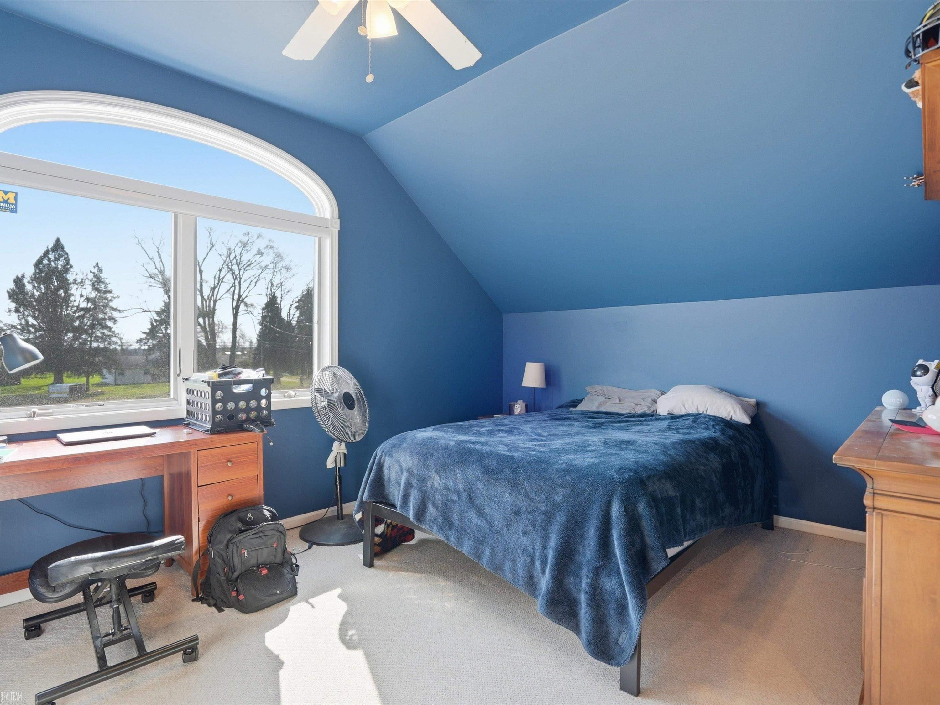59441 Romeo Plank Road, MI — Photo 28