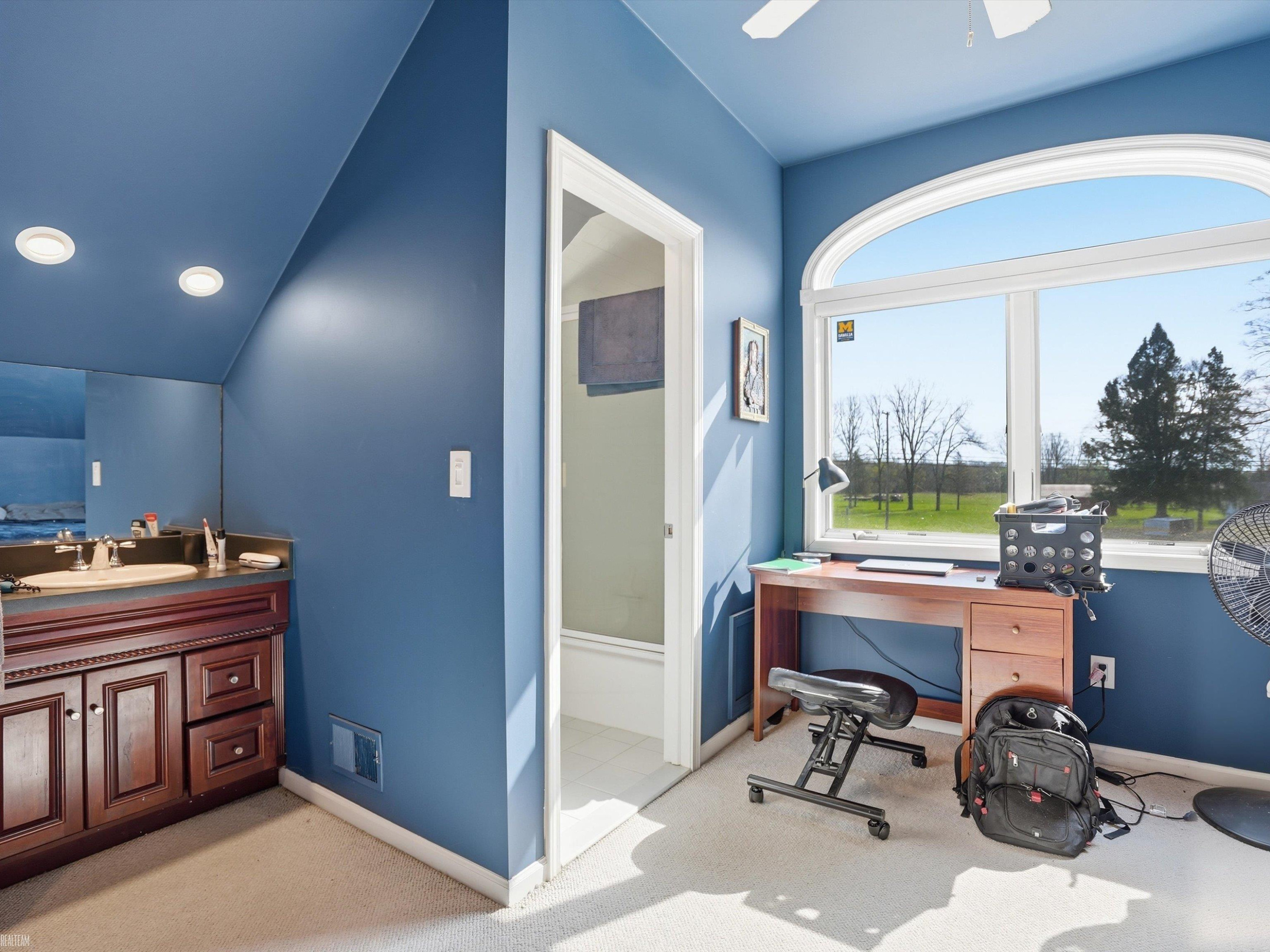 59441 Romeo Plank Road, MI — Photo 29