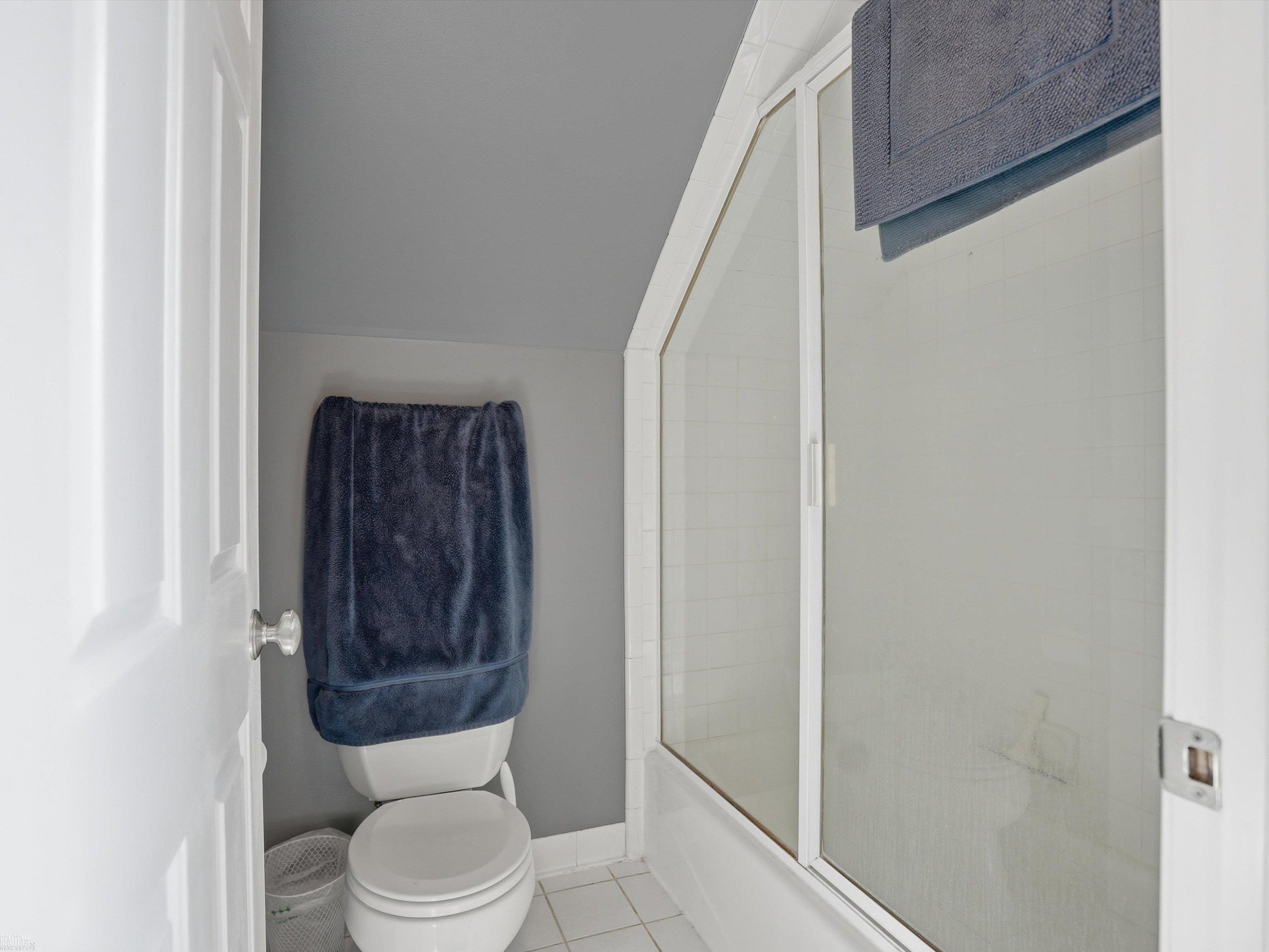 59441 Romeo Plank Road, MI — Photo 30