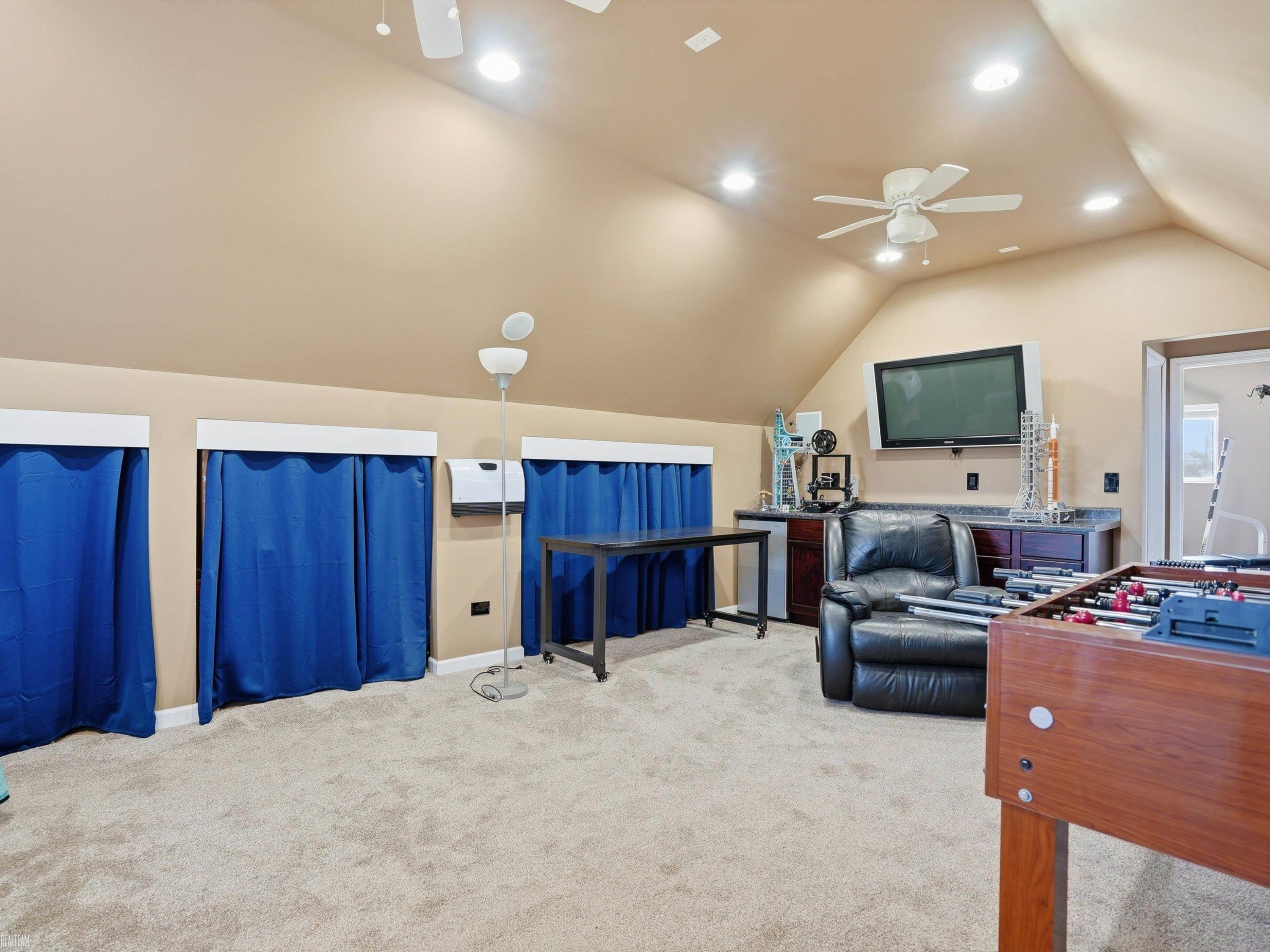 59441 Romeo Plank Road, MI — Photo 31