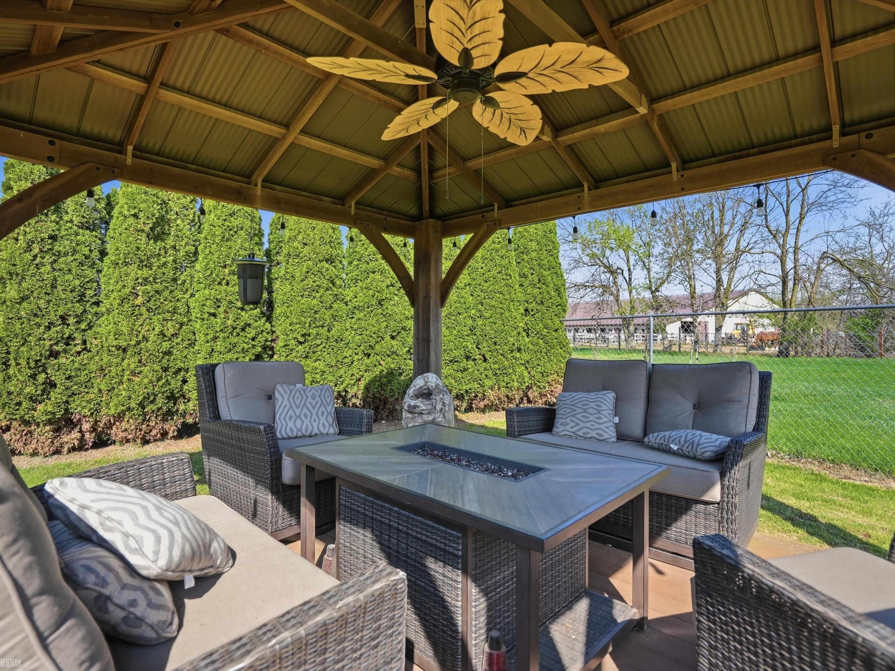 59441 Romeo Plank Road, MI — Photo 34