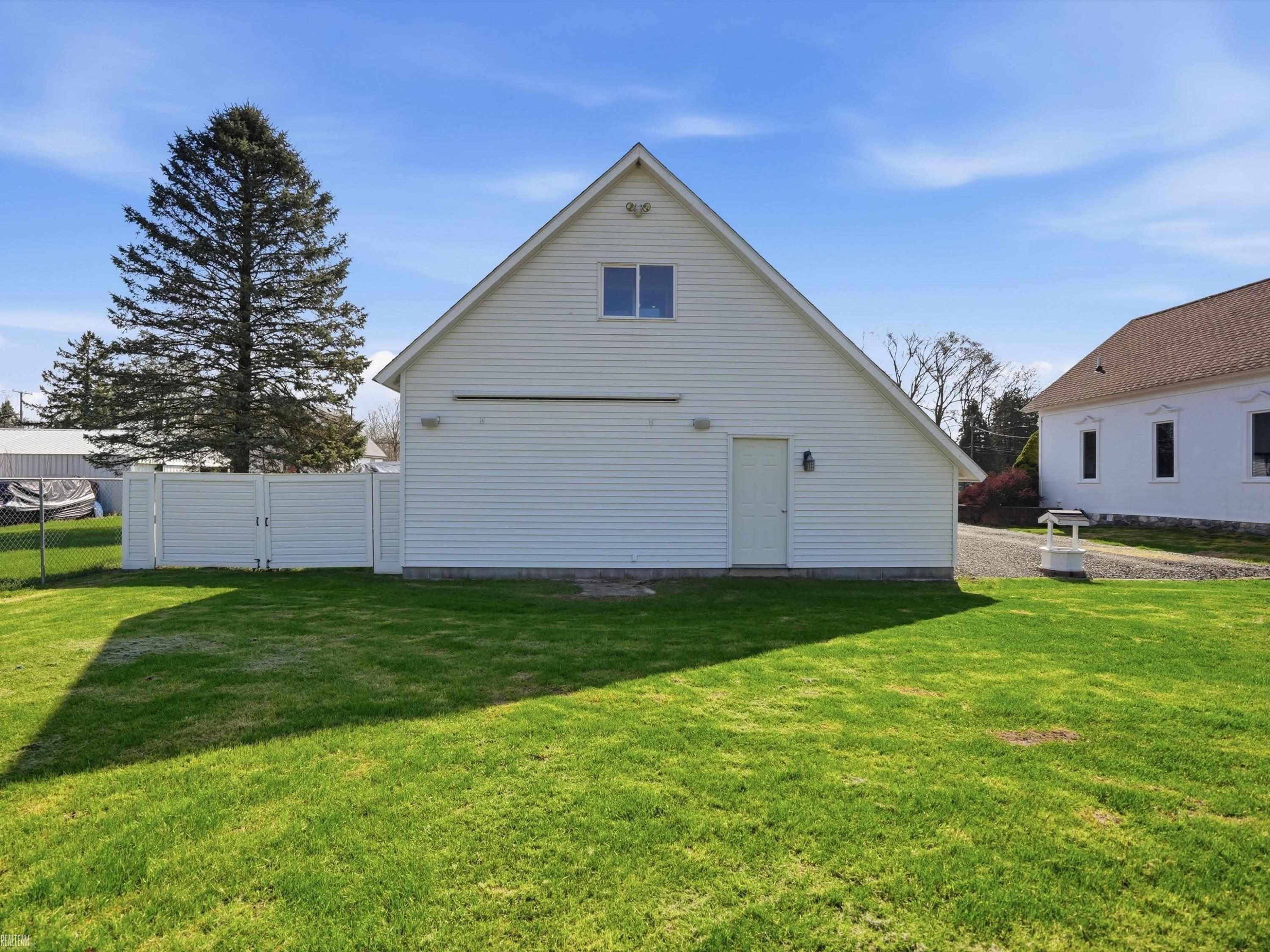 59441 Romeo Plank Road, MI — Photo 36