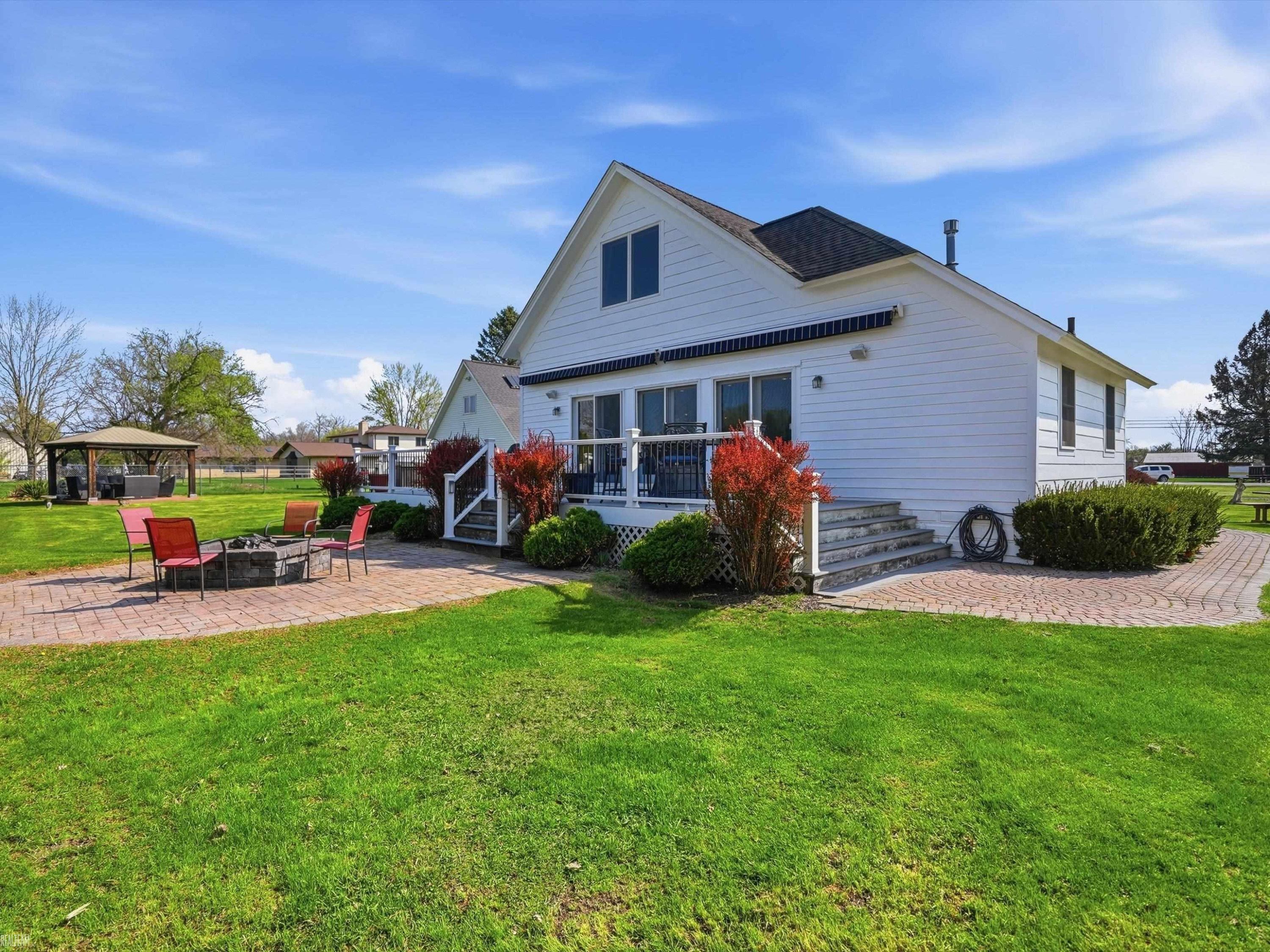 59441 Romeo Plank Road, MI — Photo 38