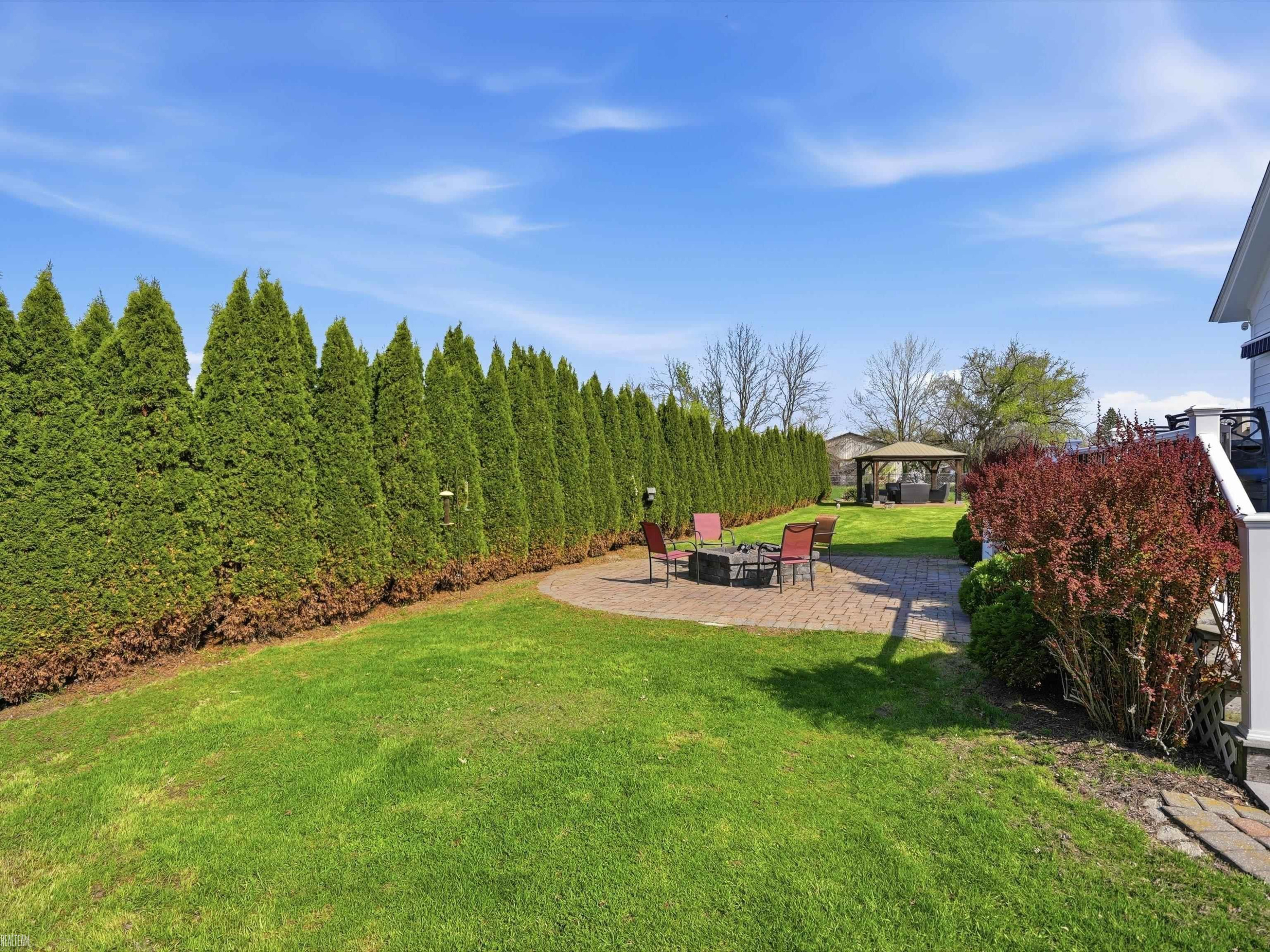 59441 Romeo Plank Road, MI — Photo 39