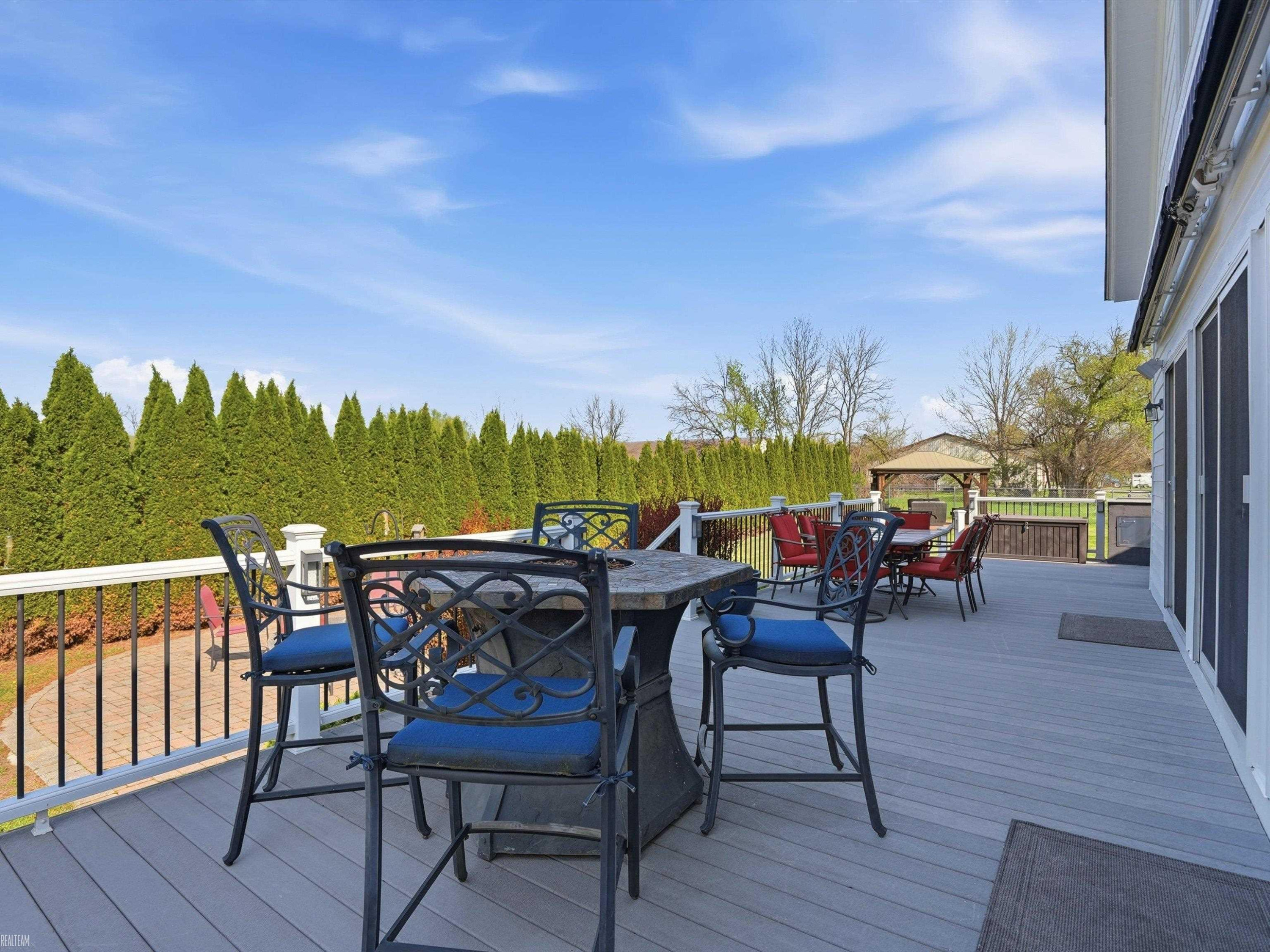 59441 Romeo Plank Road, MI — Photo 40