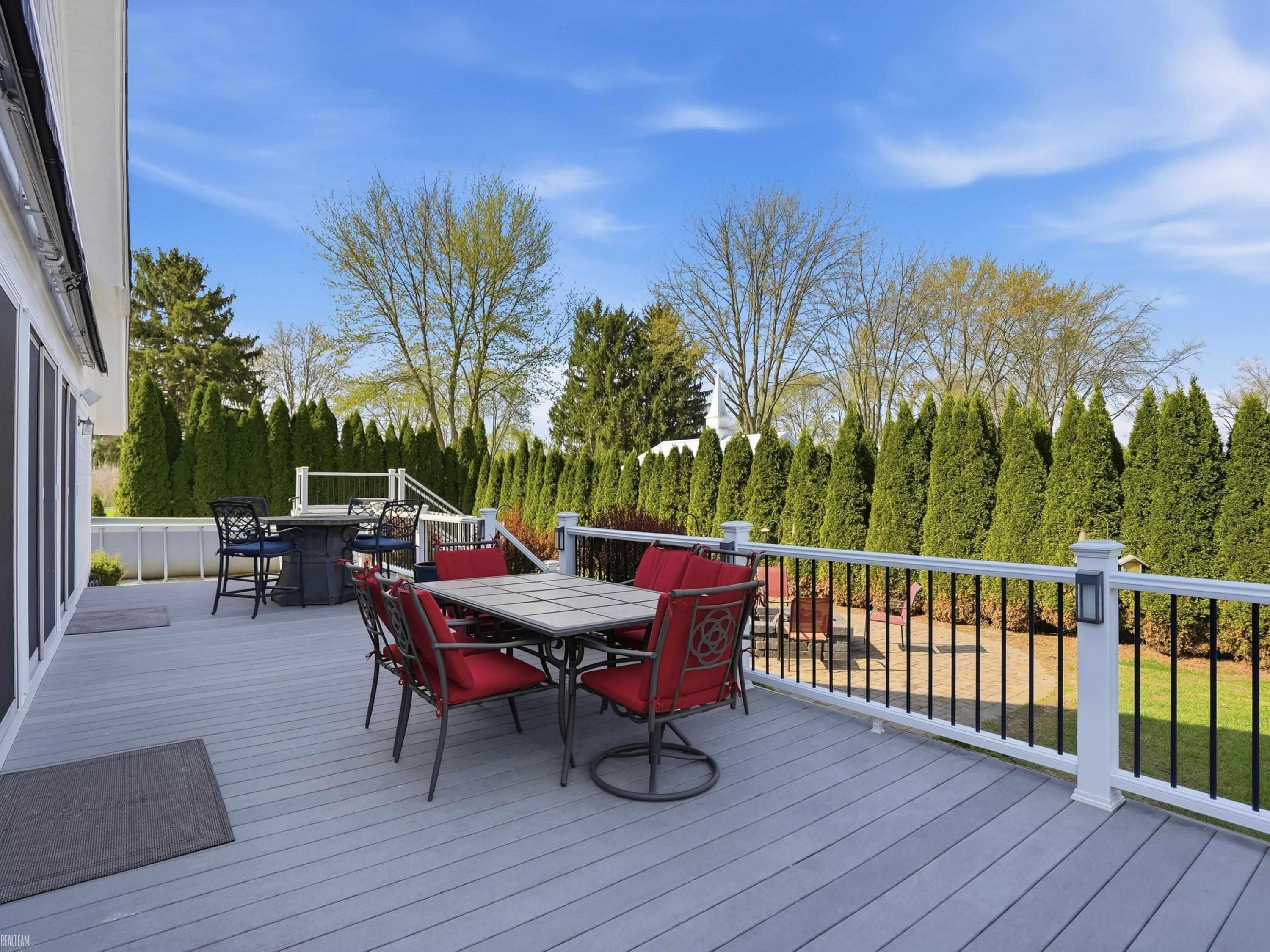 59441 Romeo Plank Road, MI — Photo 41