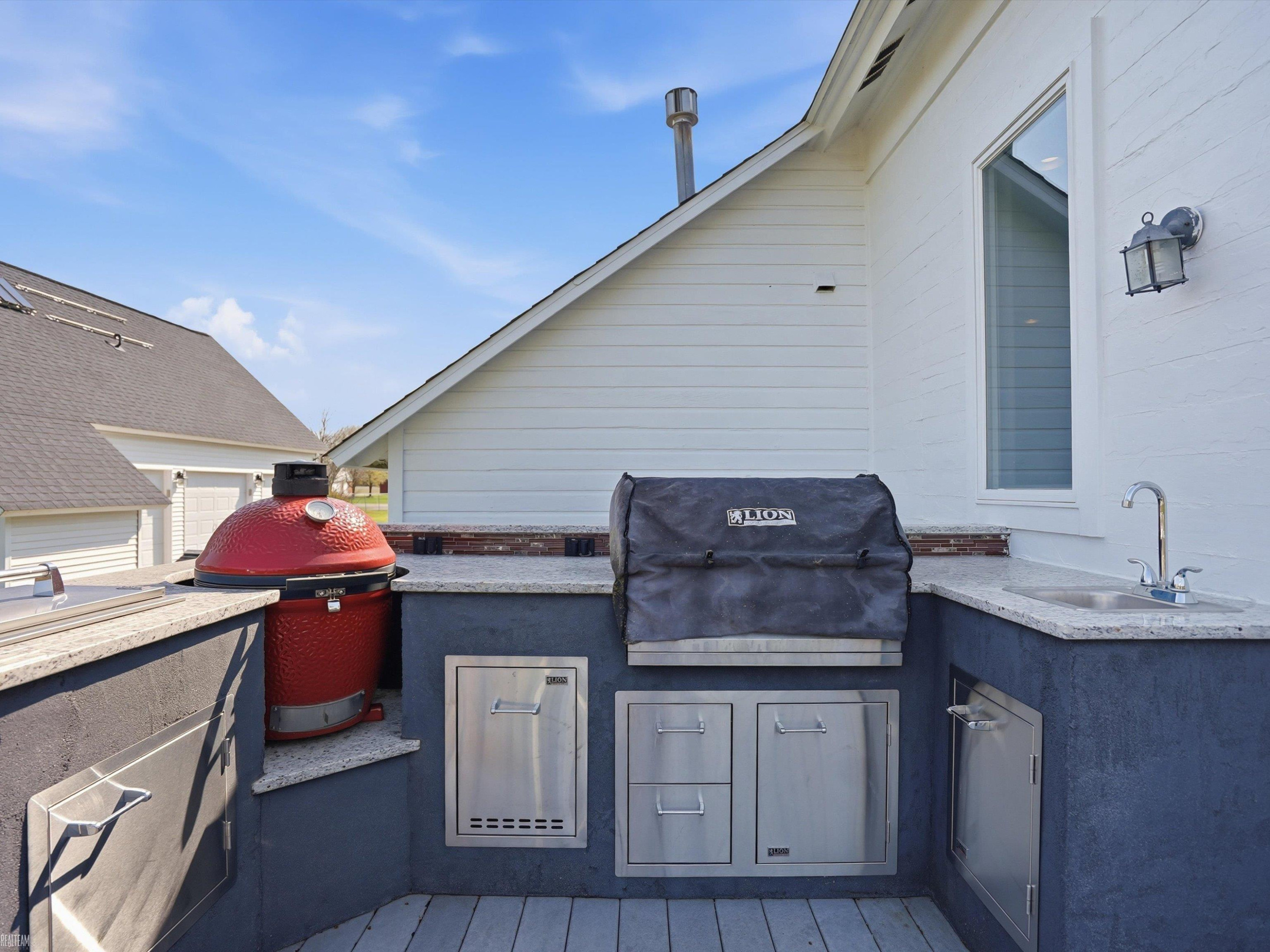 59441 Romeo Plank Road, MI — Photo 42