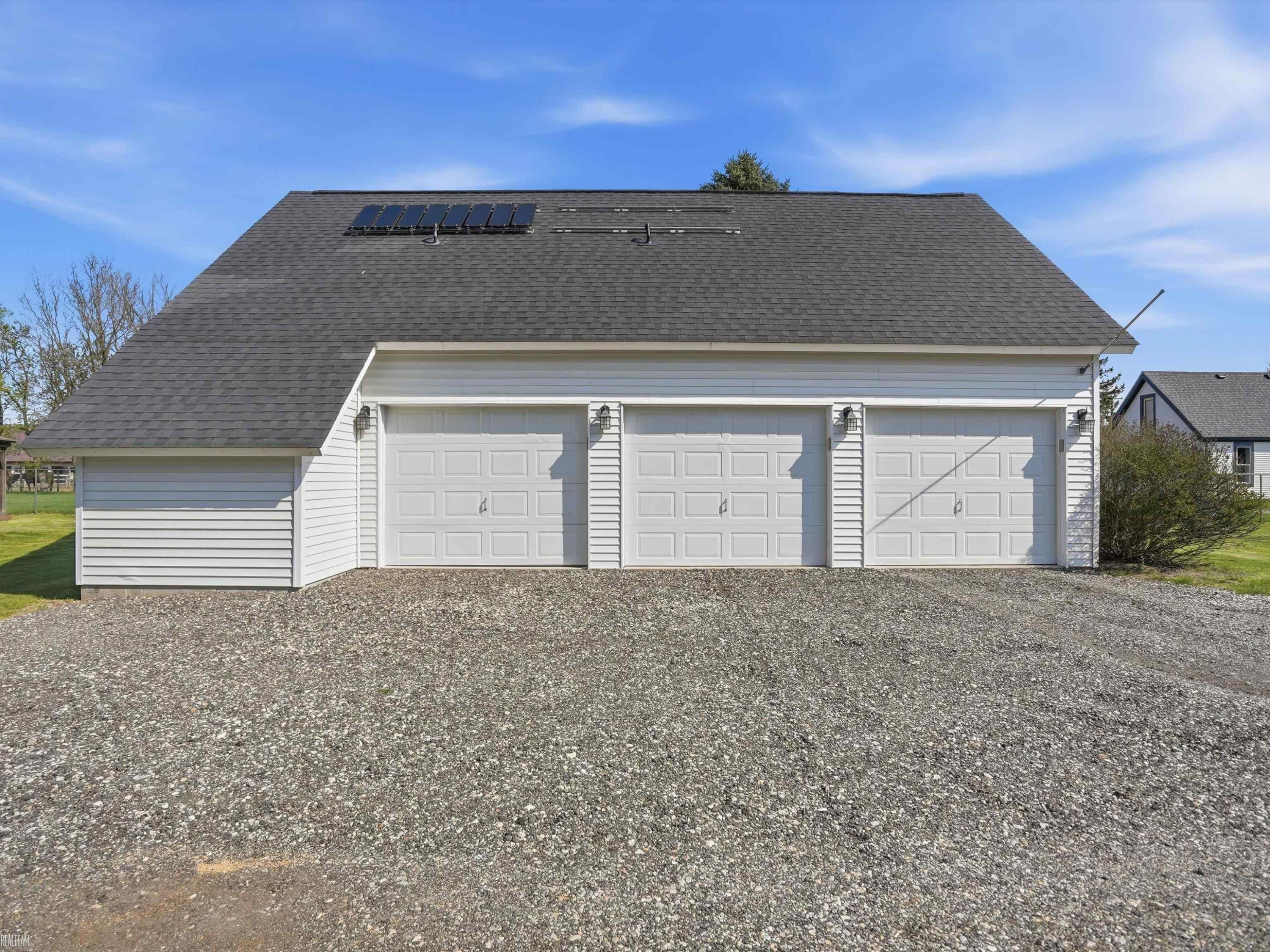 59441 Romeo Plank Road, MI — Photo 45