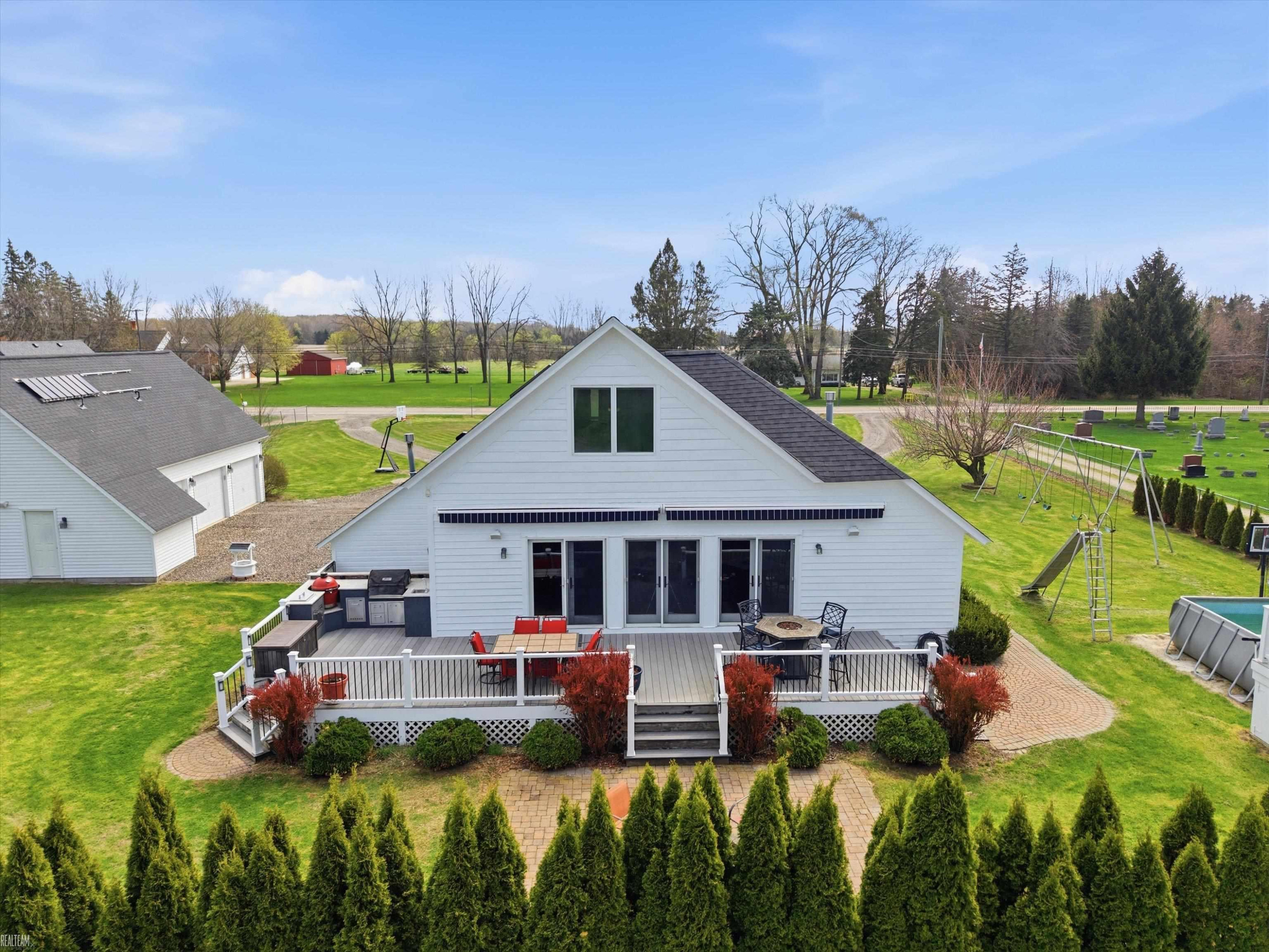 59441 Romeo Plank Road, MI — Photo 48