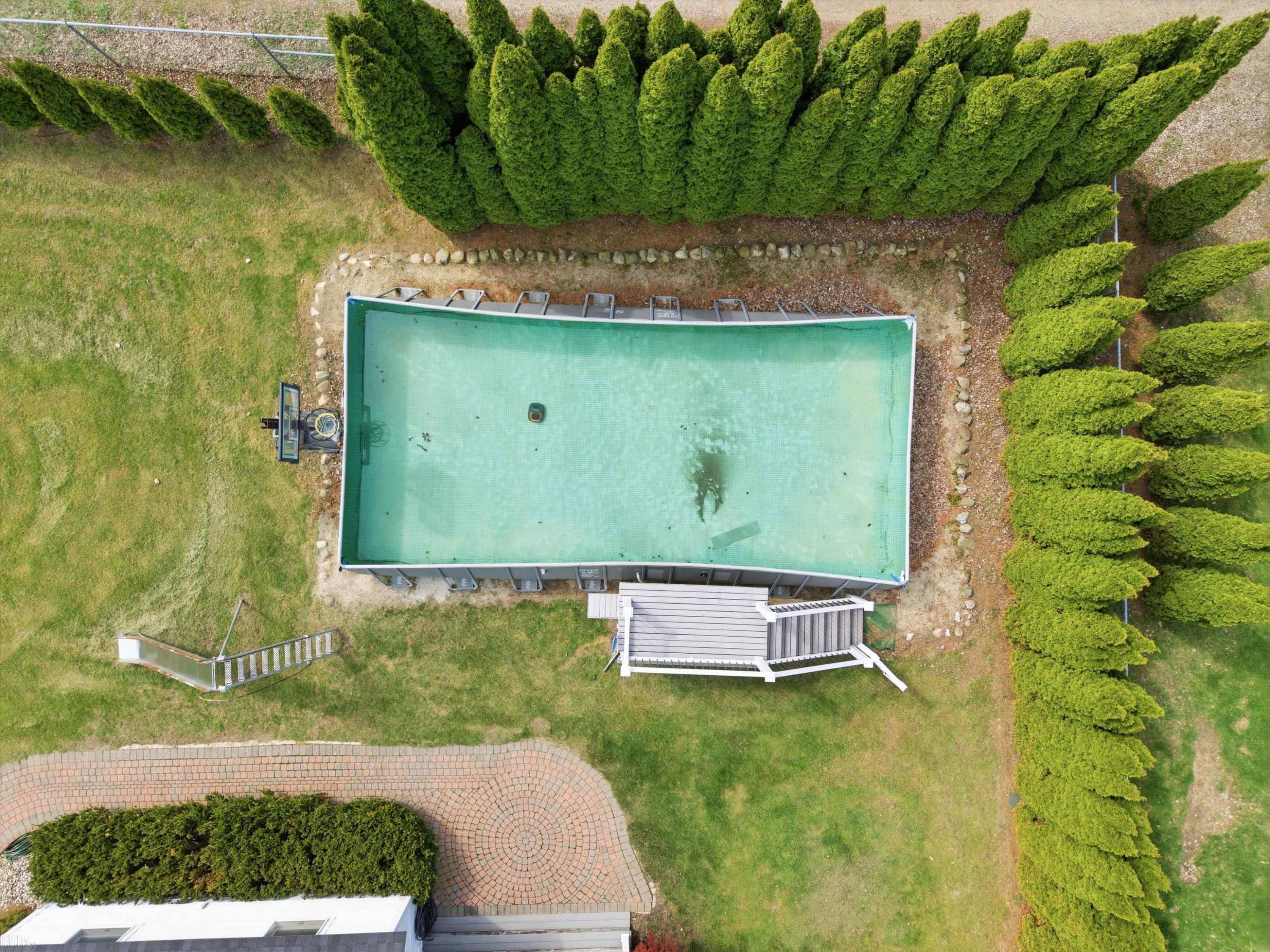 59441 Romeo Plank Road, MI — Photo 49