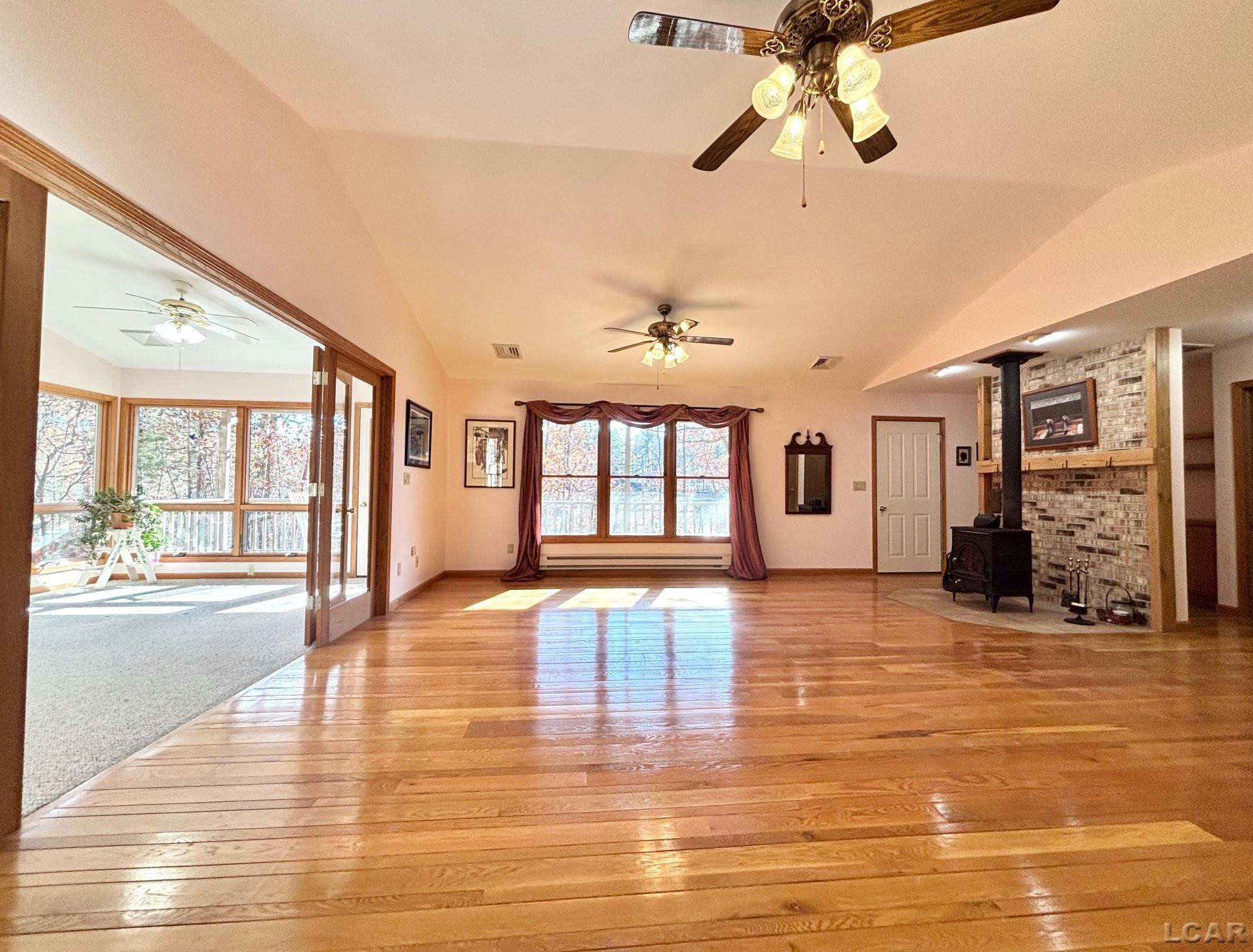 9949 Indian Trail, Montgomery, MI 49255 — Photo 7