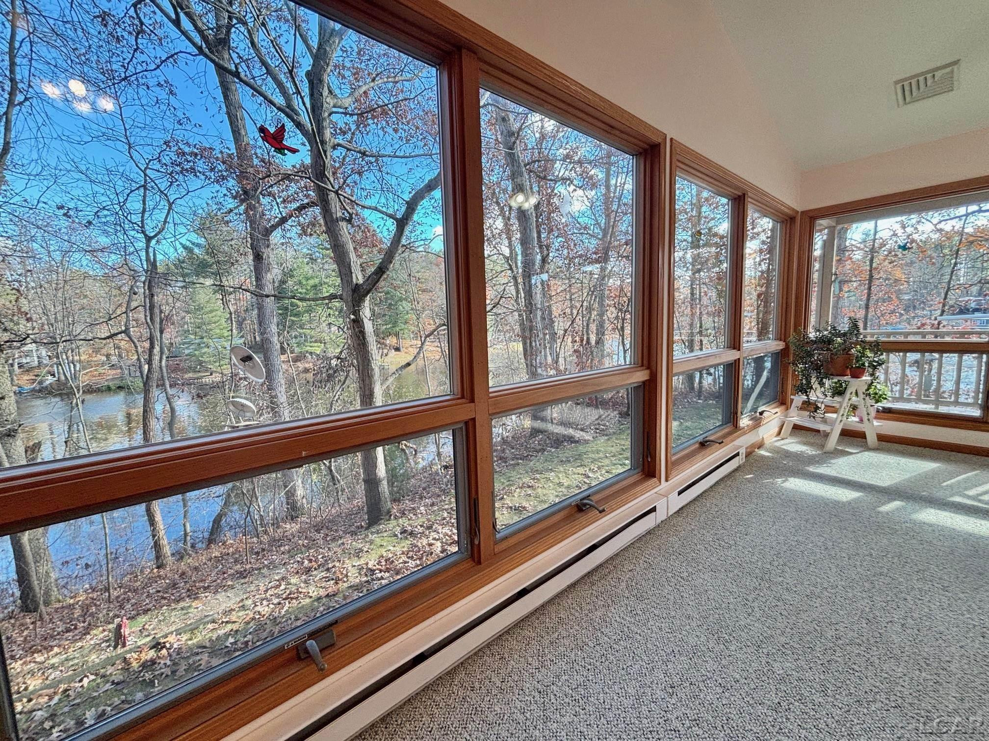 9949 Indian Trail, Montgomery, MI 49255 — Photo 8