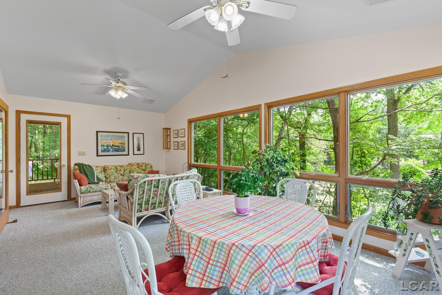 9949 Indian Trail, Montgomery, MI 49255 — Photo 9