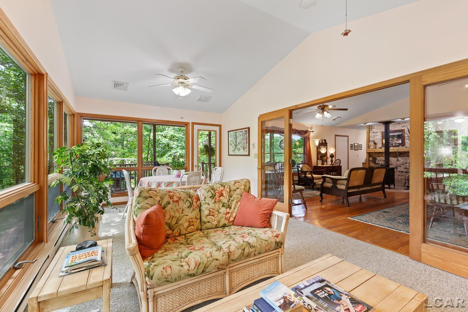 9949 Indian Trail, Montgomery, MI 49255 — Photo 10