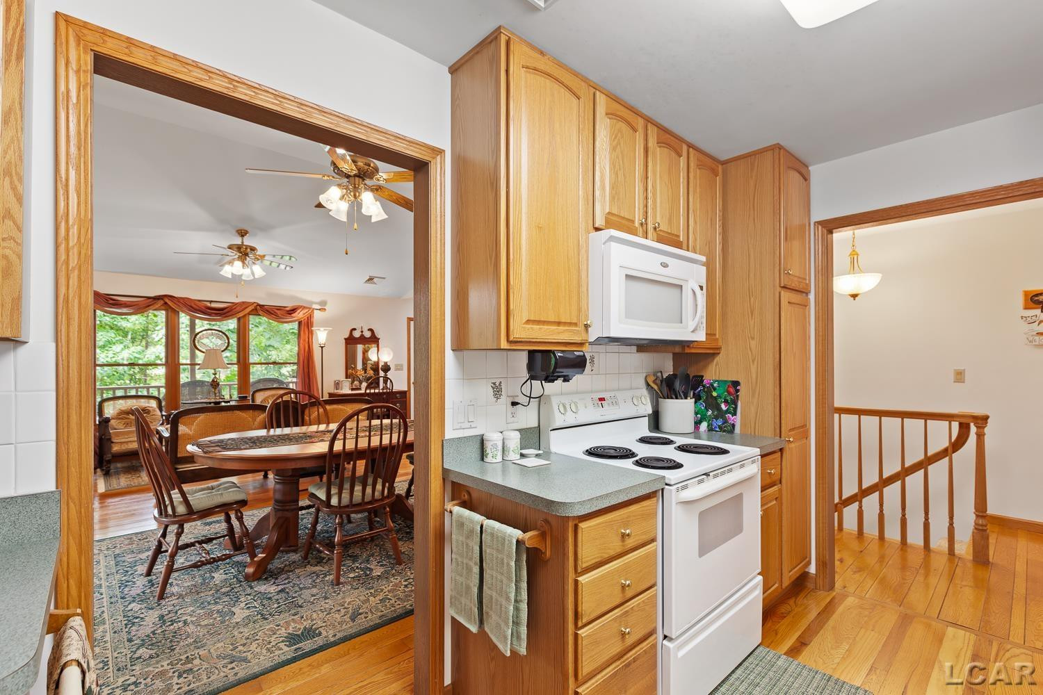 9949 Indian Trail, Montgomery, MI 49255 — Photo 11