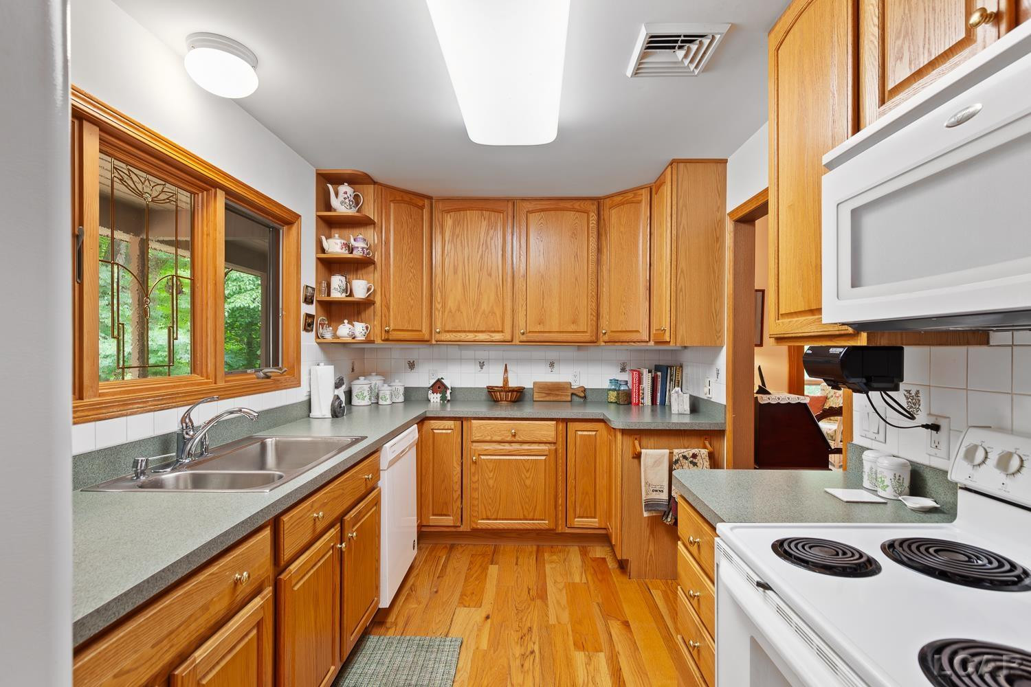 9949 Indian Trail, Montgomery, MI 49255 — Photo 12