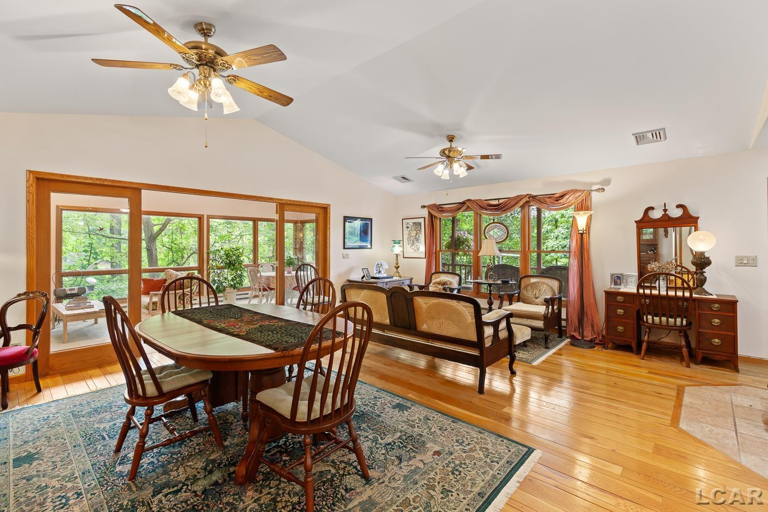 9949 Indian Trail, Montgomery, MI 49255 — Photo 13