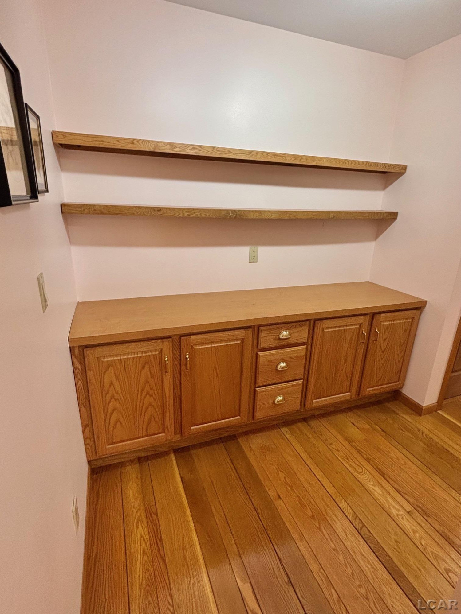 9949 Indian Trail, Montgomery, MI 49255 — Photo 15